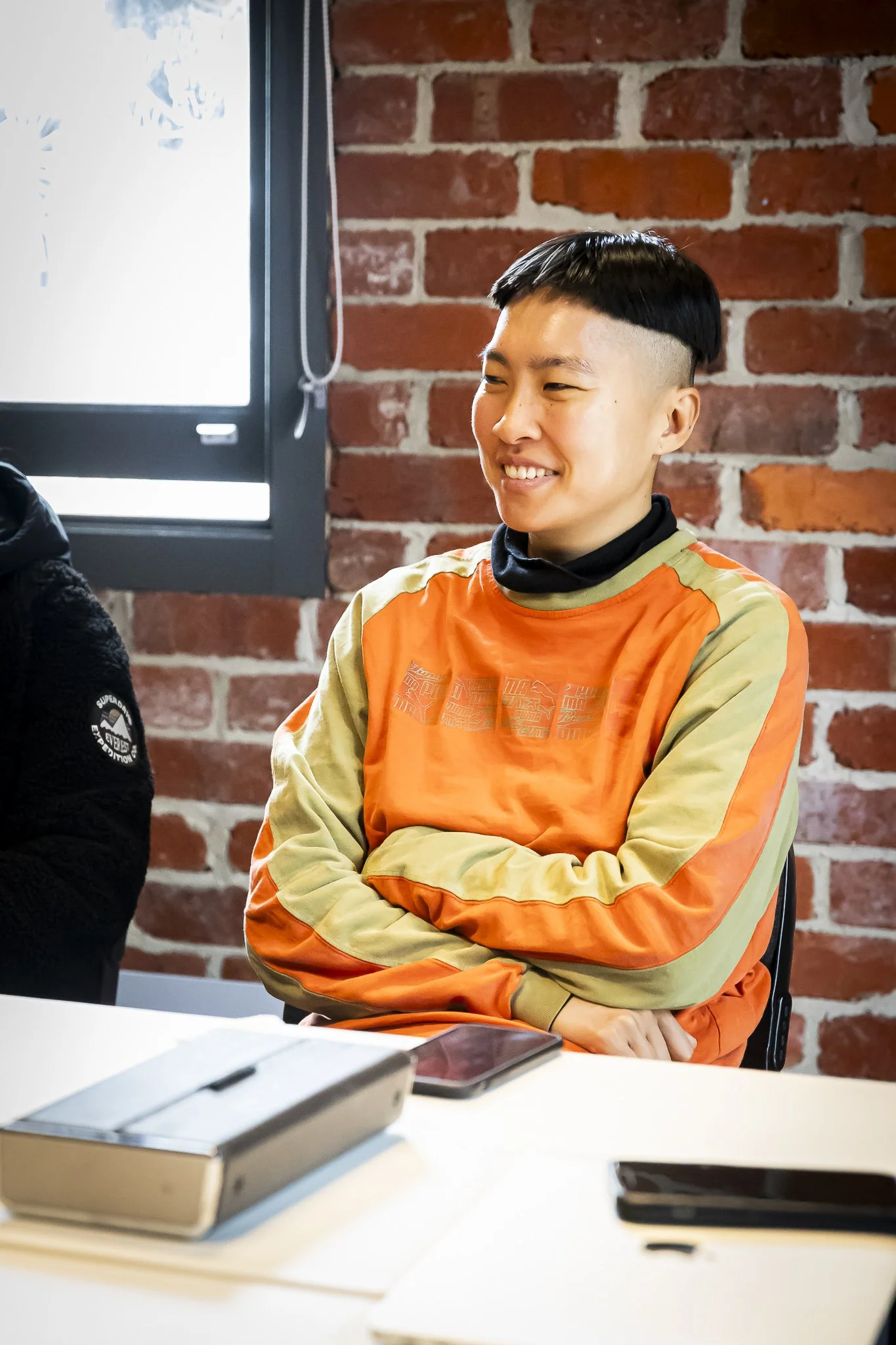 Moongazing Development - 26-09-25 (35).jpg