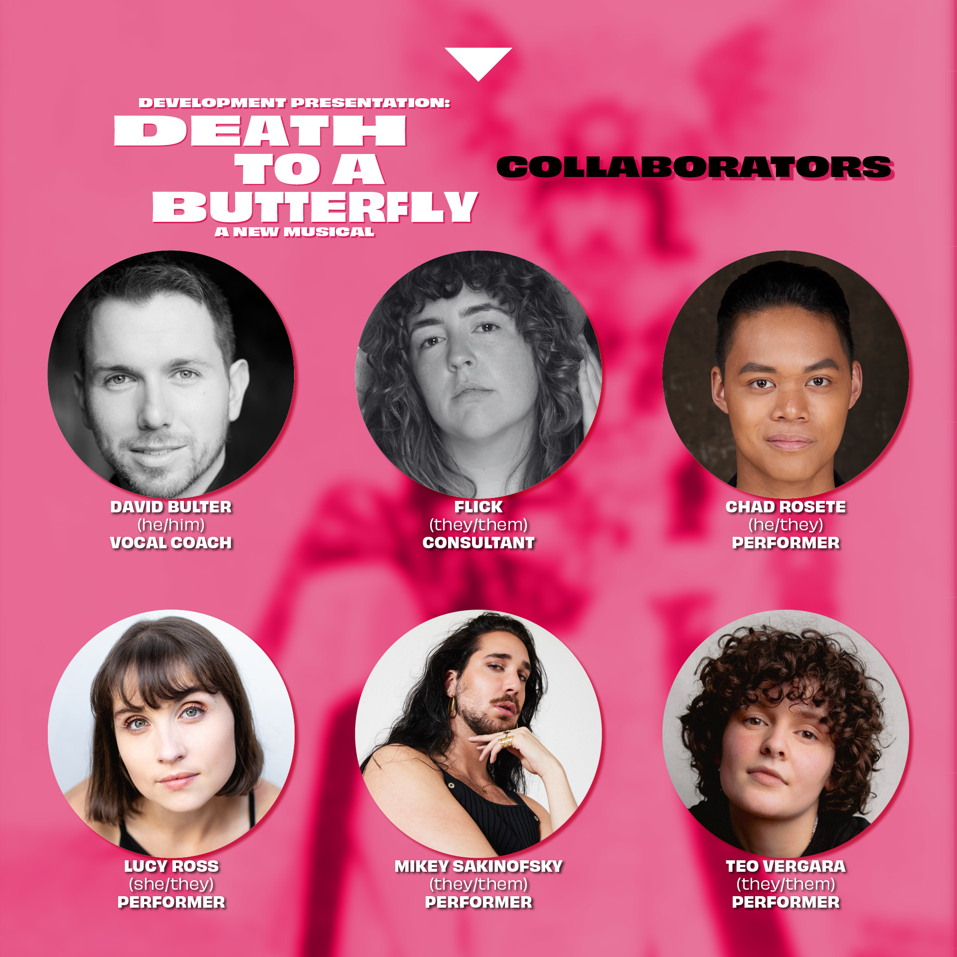 DTAB Collaborators Final.png