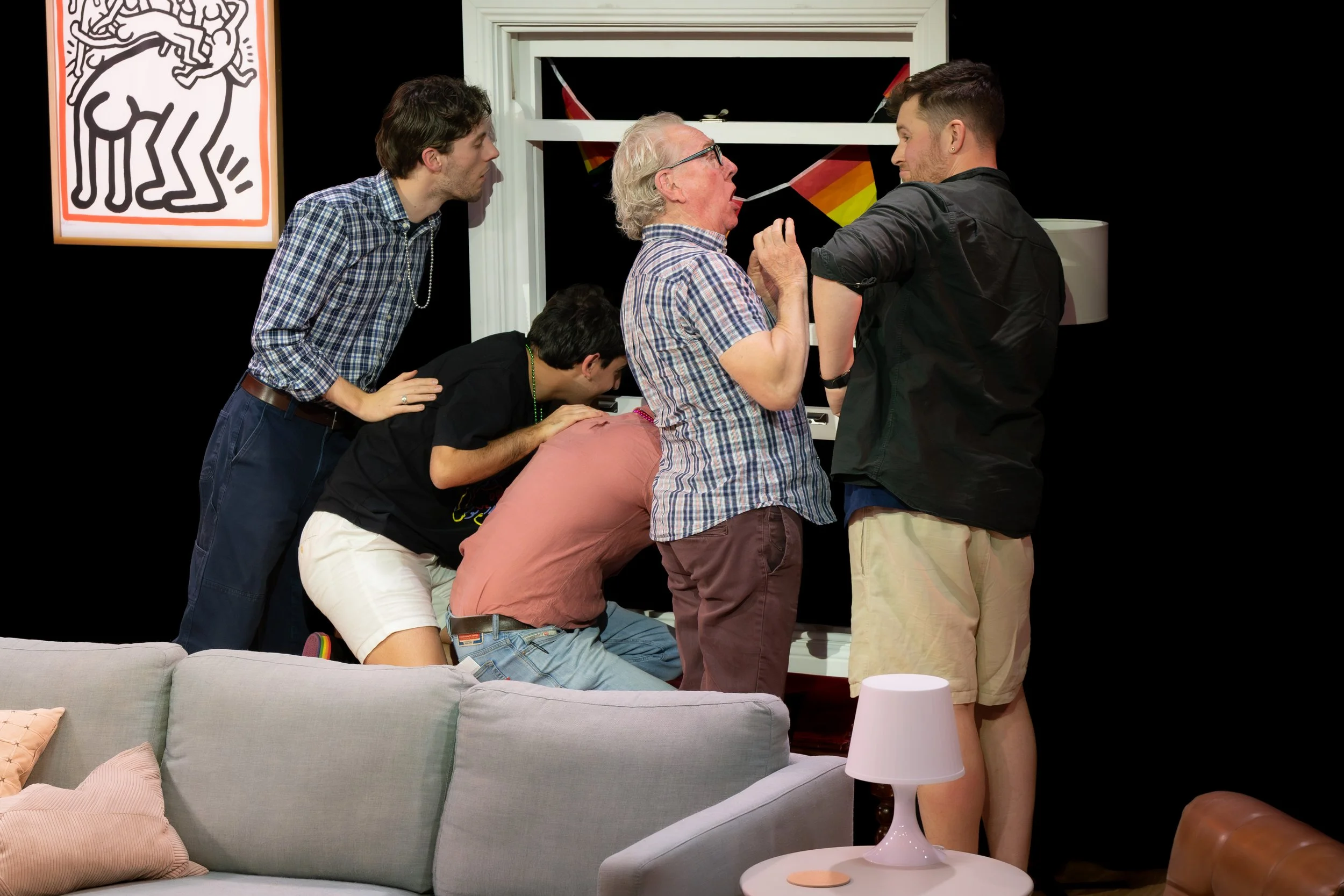 The Last Sunday in June_281025_Teague Leigh-33.jpg