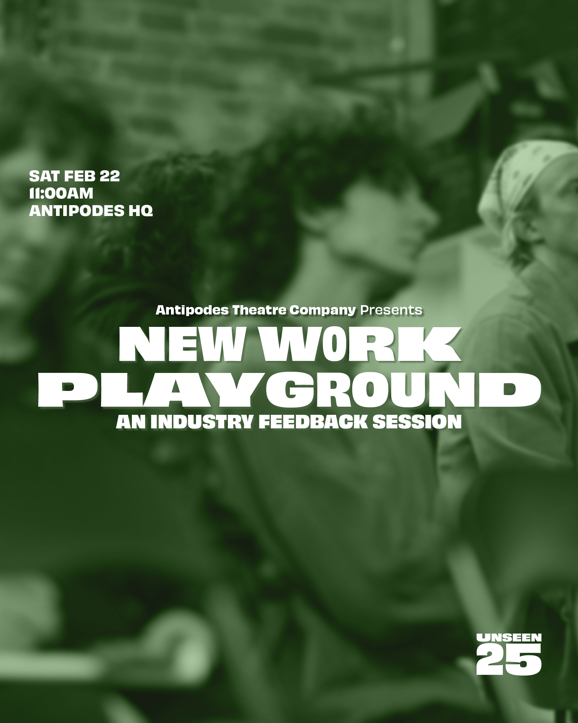 New Work Playground.png