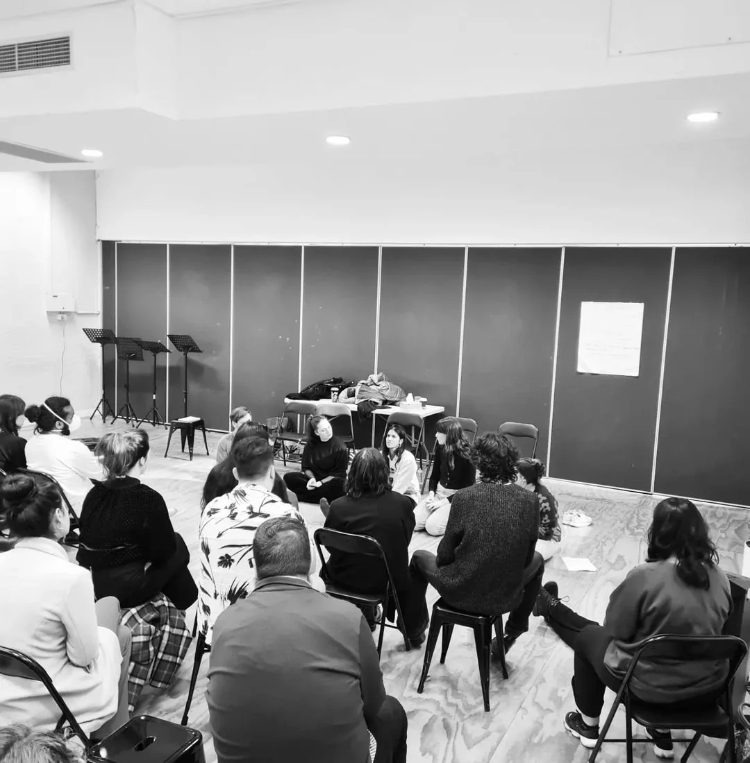 Open Session - Driscoll.jpeg