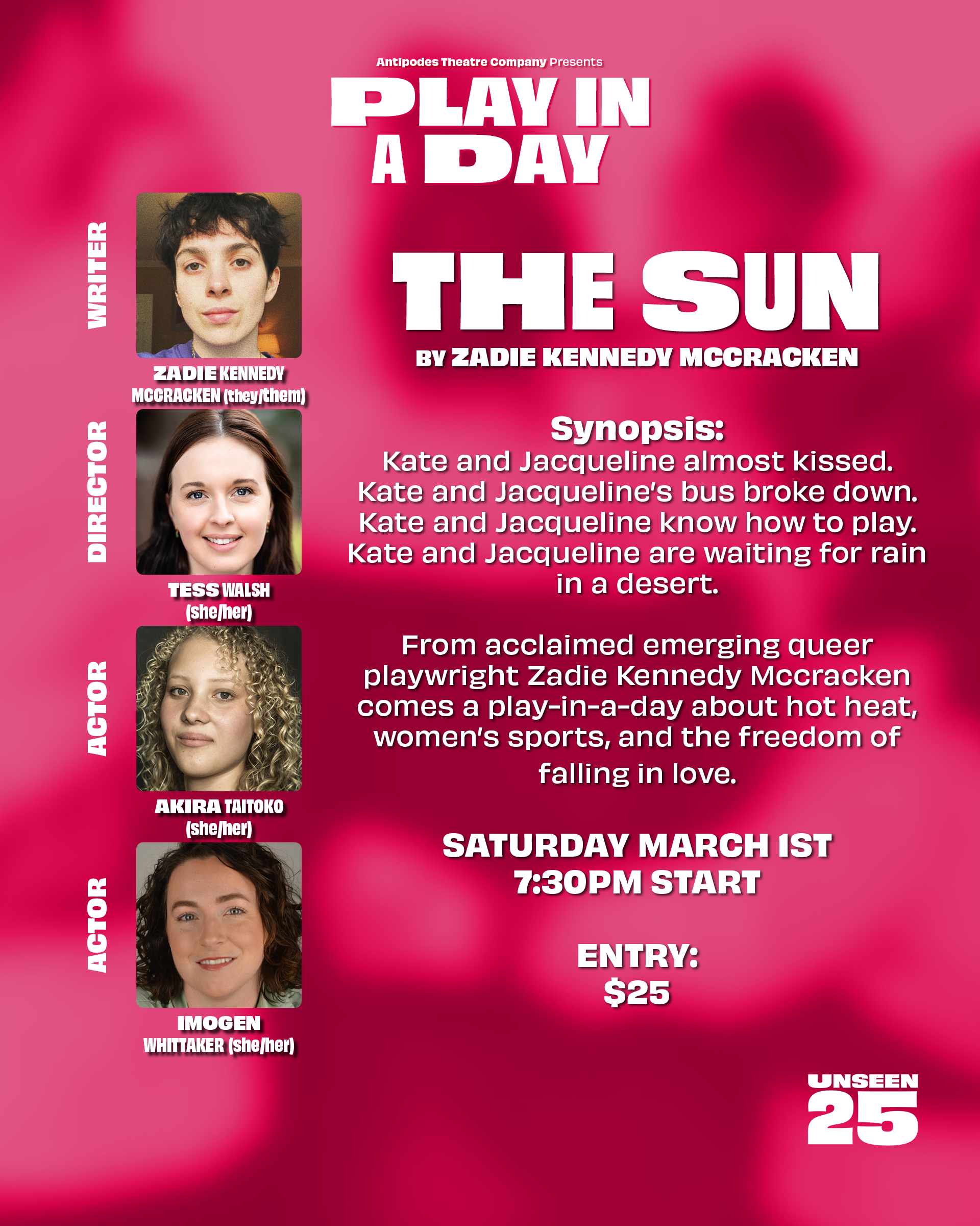 Play in a Day Team Zadie.png