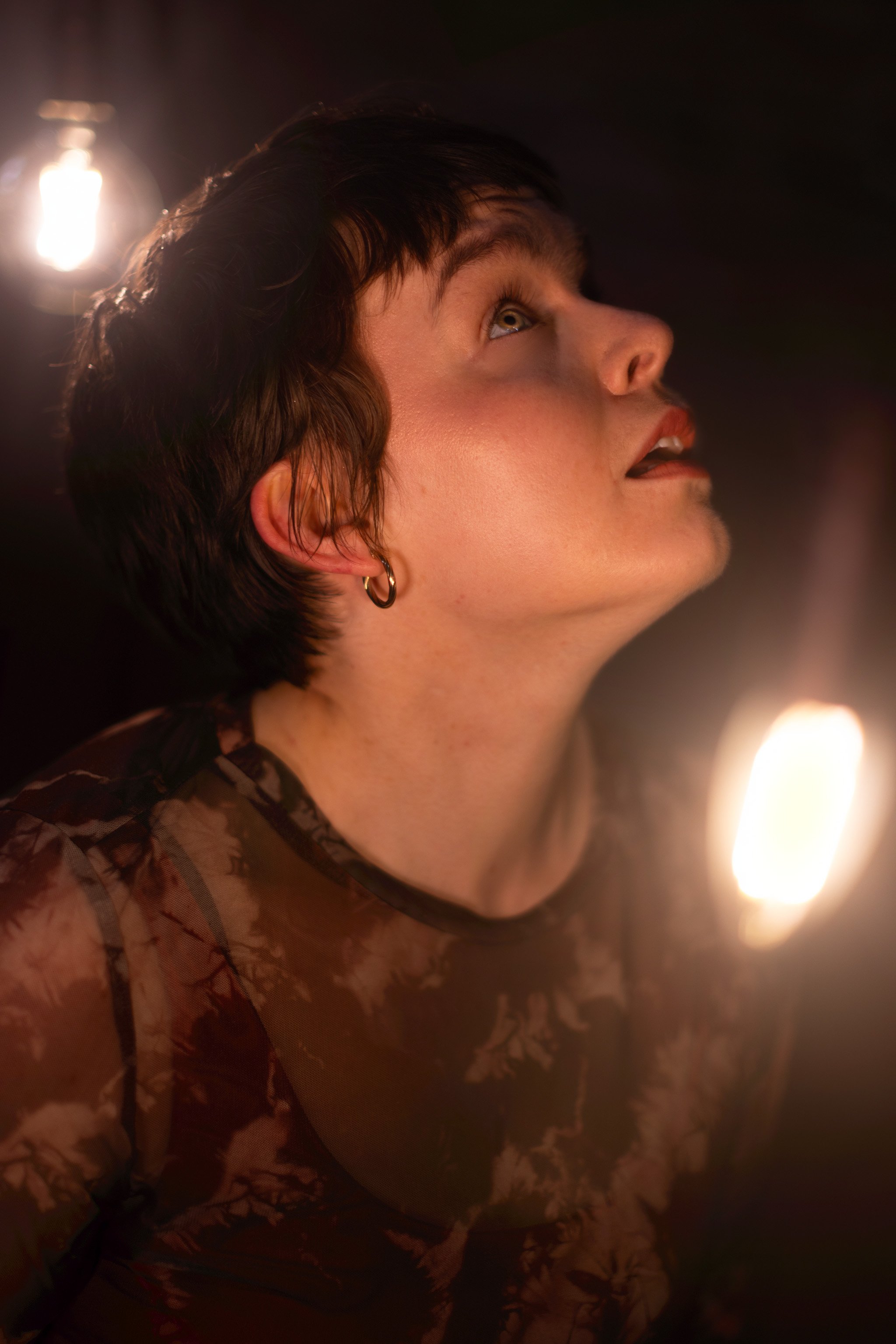 Ghost Quartet WS - 26-11-24 (37) Social Media Res.jpg