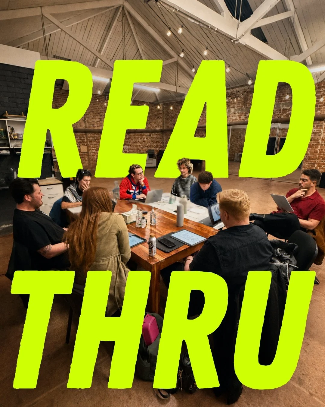 Four Play Rehearsals 1.jpg