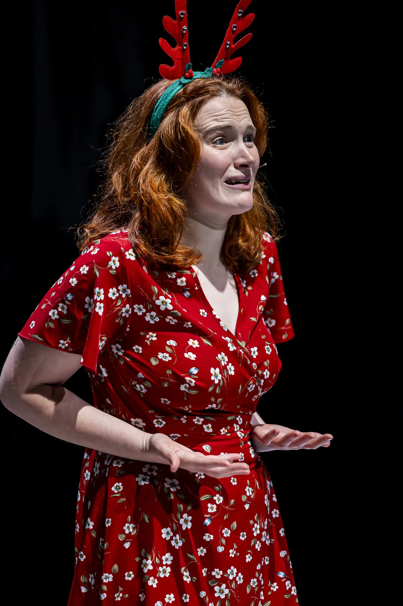 Storked 12 - Photo by Angel Leggas 3 Fates Media.jpg