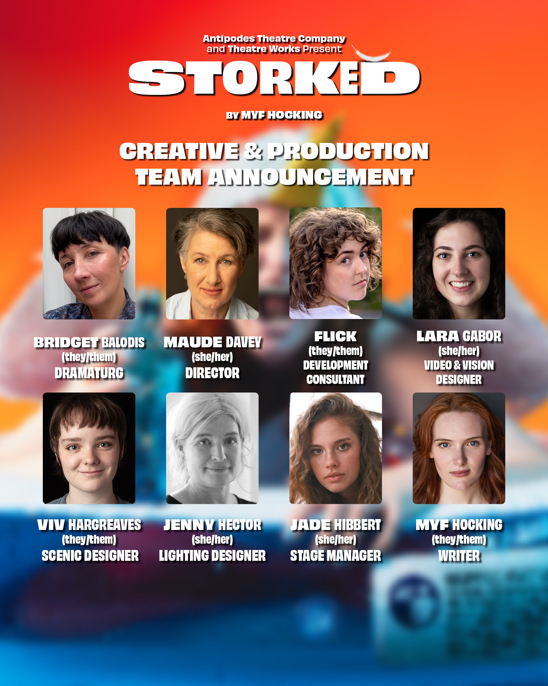 Team Announcement 1:2 - Storked.png