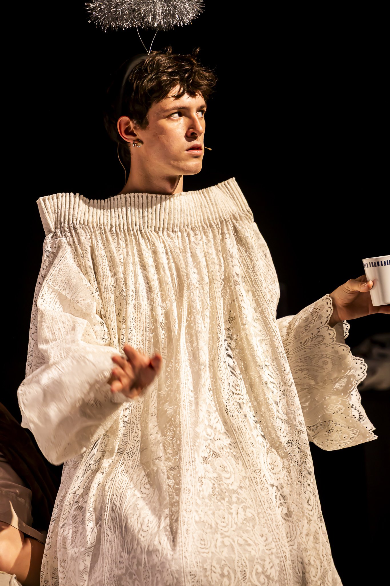 Storked 25 - Photo by Angel Leggas 3 Fates Media.jpg