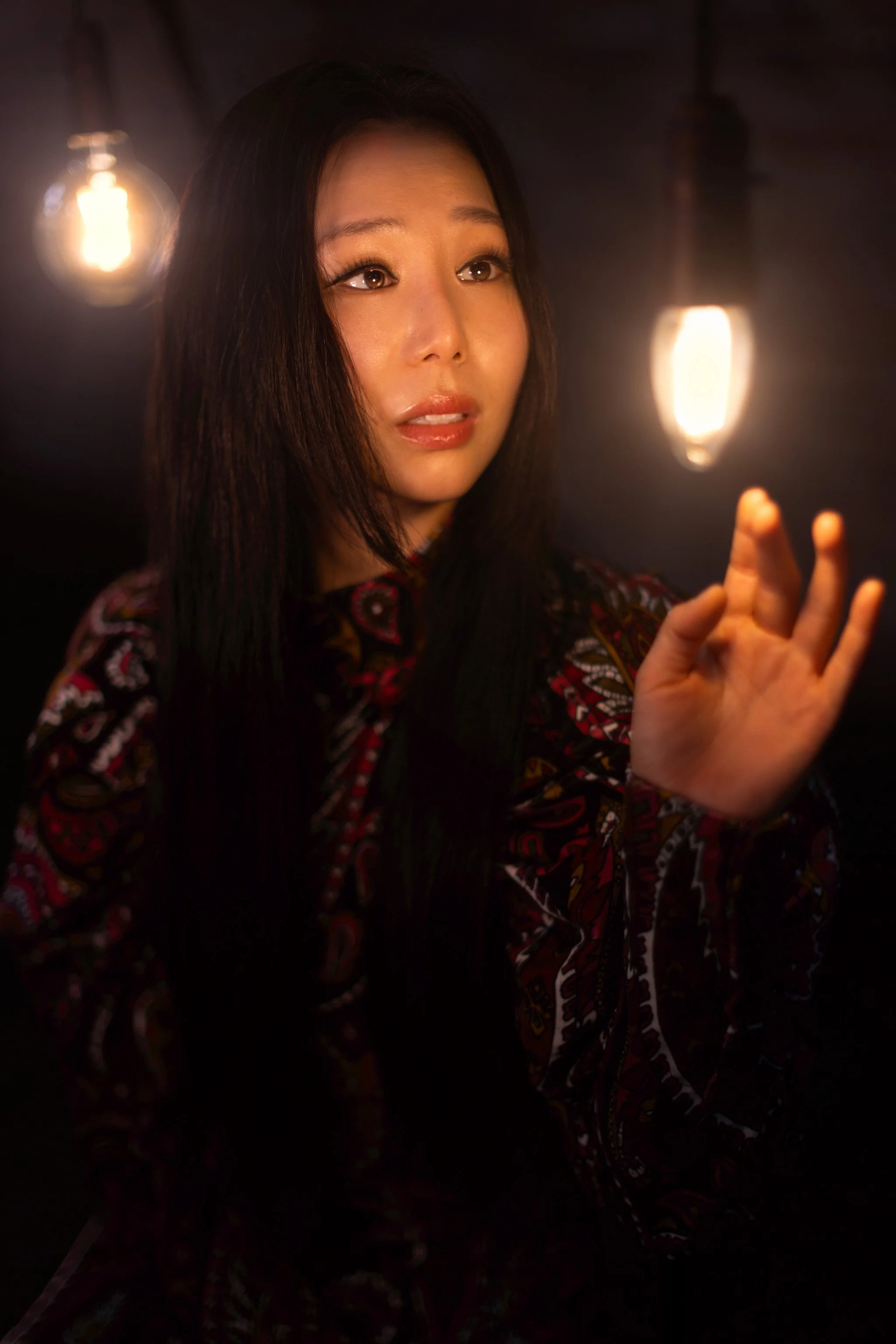 Ghost Quartet HL - 26-11-24 (29) Socioal Media Res.jpg