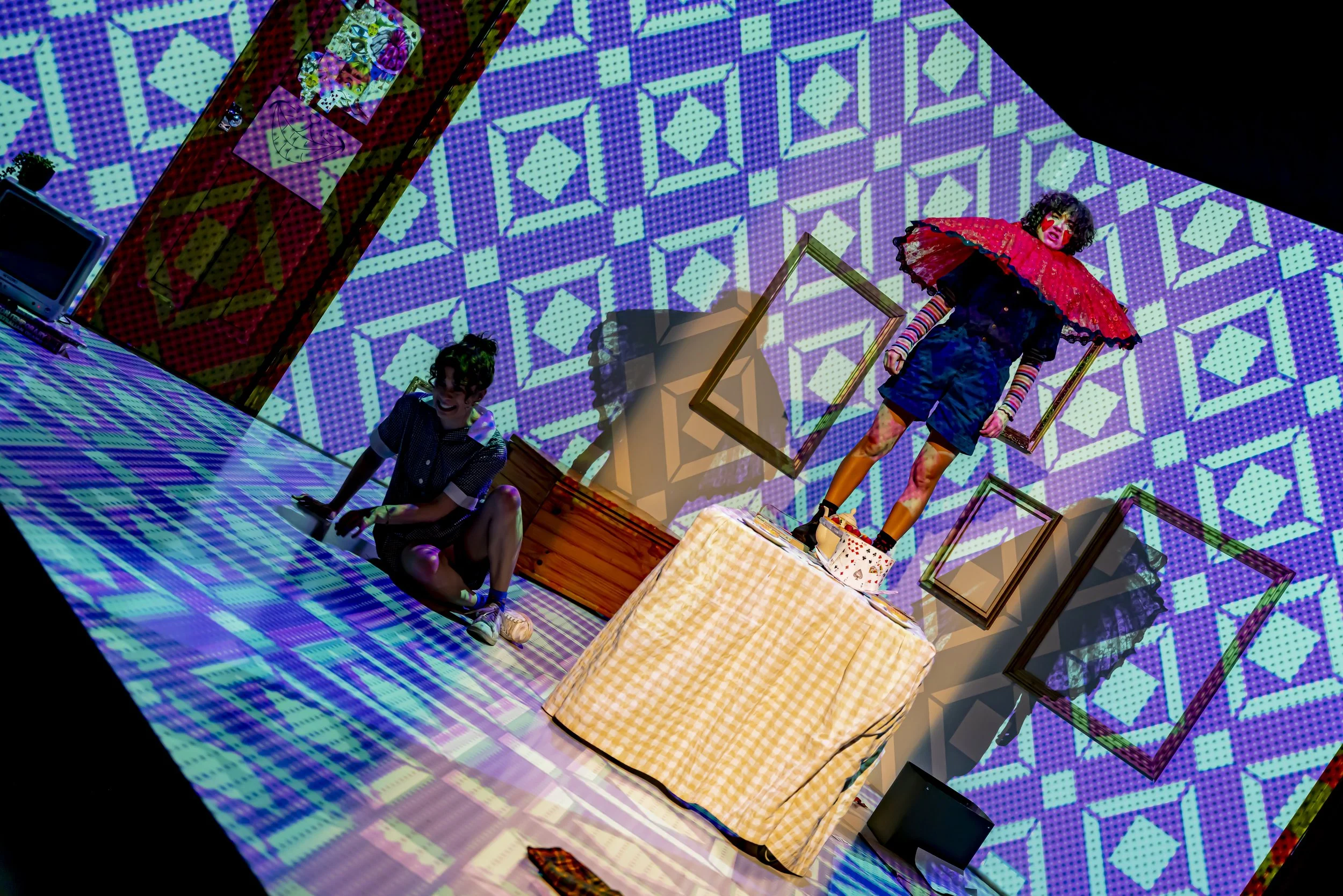 Pear-Shaped - 05-04-23 (95).jpeg