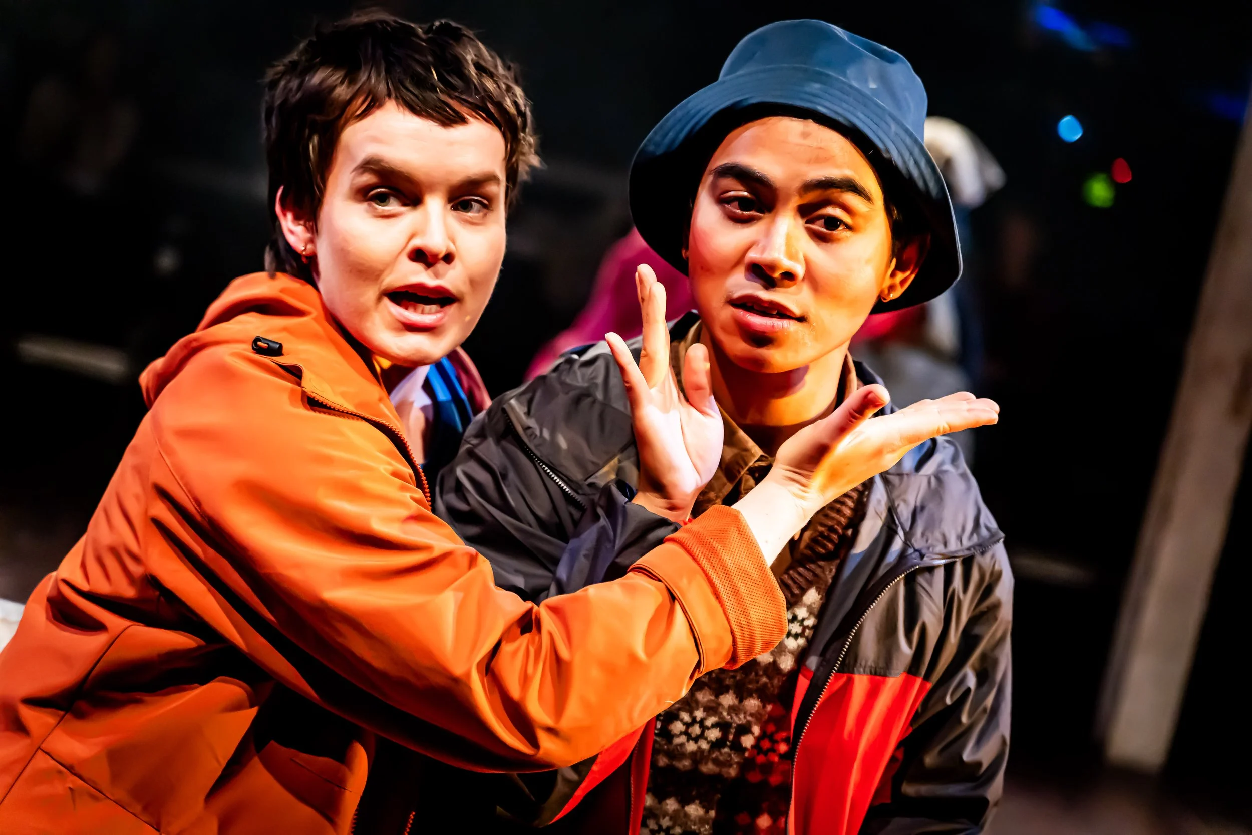 Orlando - 02-11-23 (20).jpeg