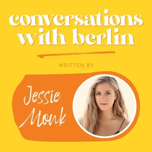 CONVERSATIONS WITH BERLIN.jpg