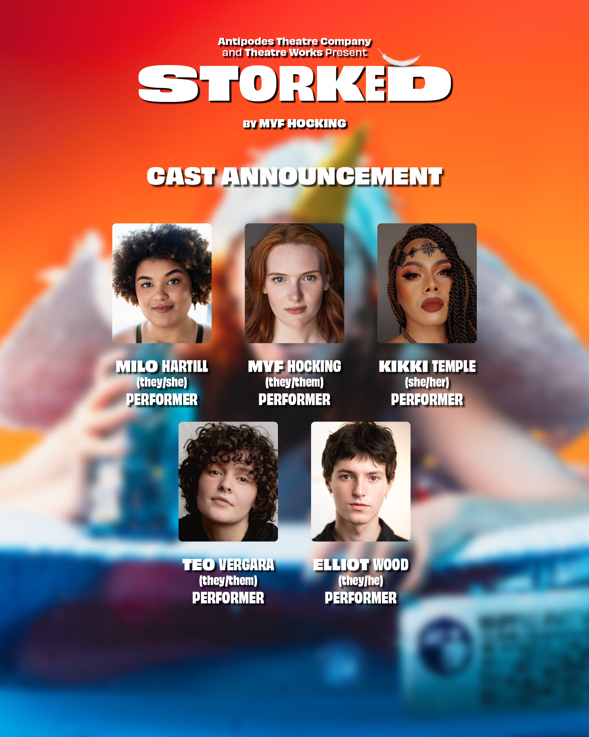 Cast Announcement - Storked.png