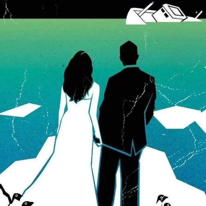 2019 - The Lorelei and the Siren (Development) - Performer - Spears Entertainment