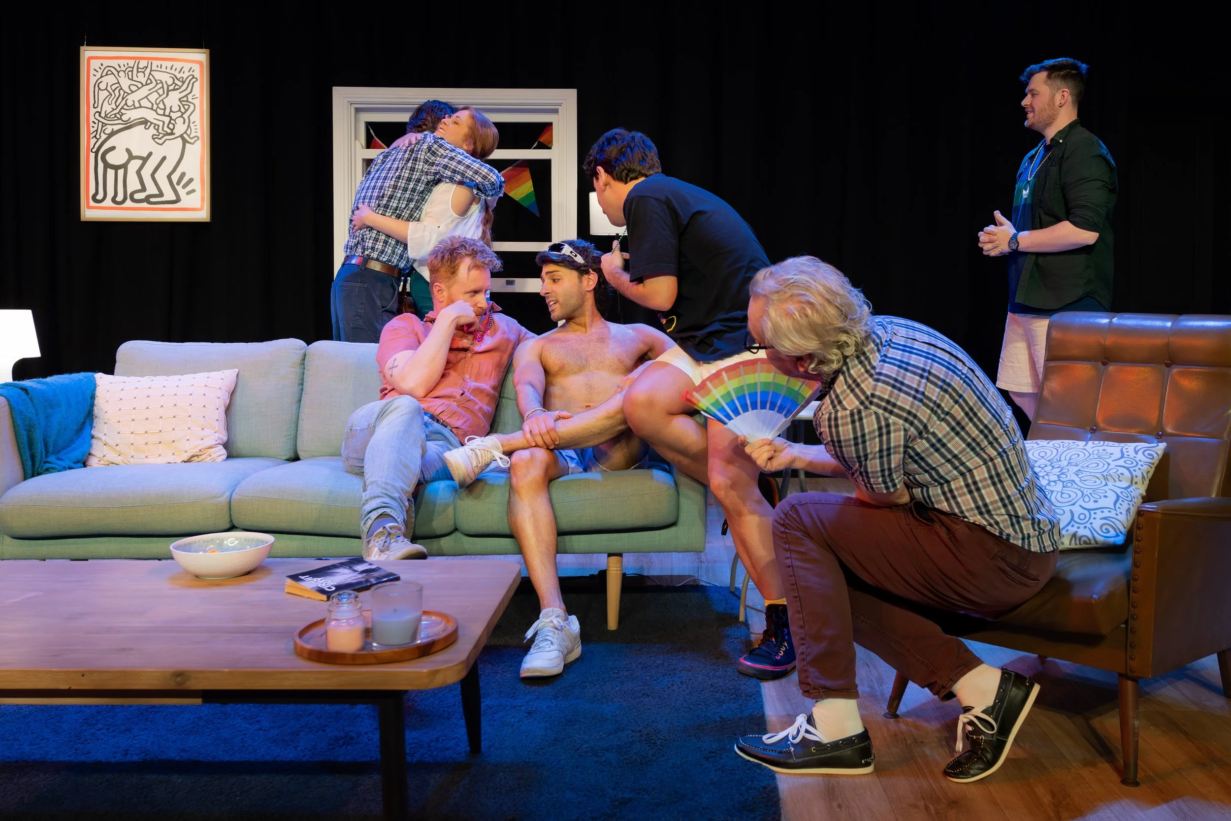 The Last Sunday in June_281025_Teague Leigh-84.jpg