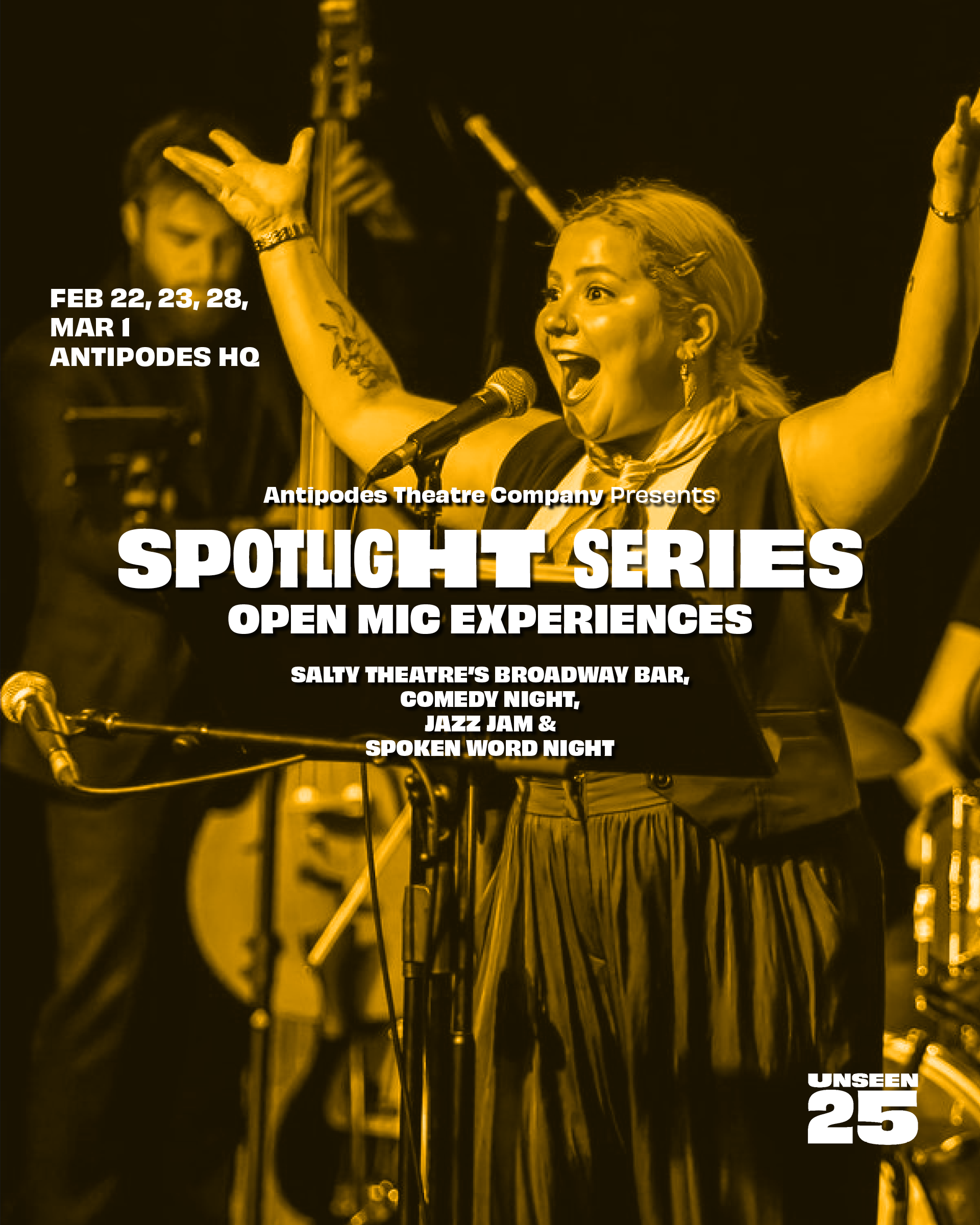 Spotlight Series Poster.png