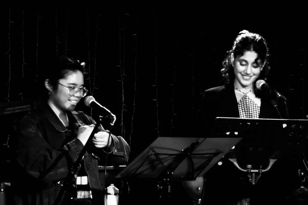 RIOH June Presenatation 6.jpeg