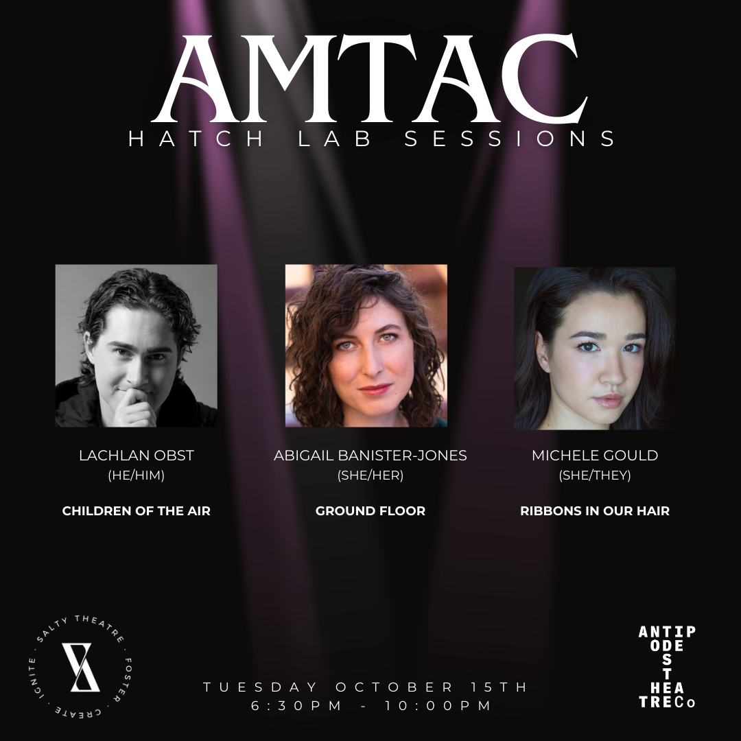 October Projects.png