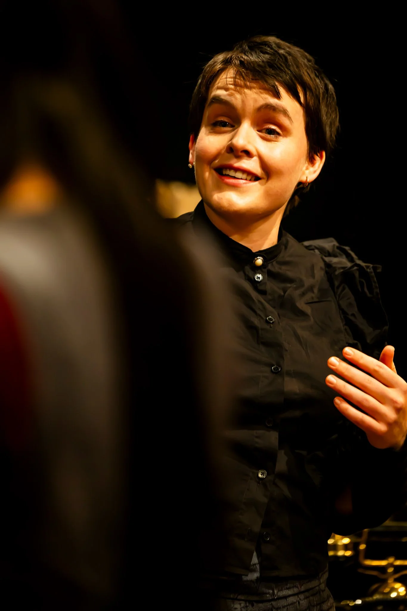 Ghost Quartet - 08-01-25 - Image Credit - Angel WL (9).jpg