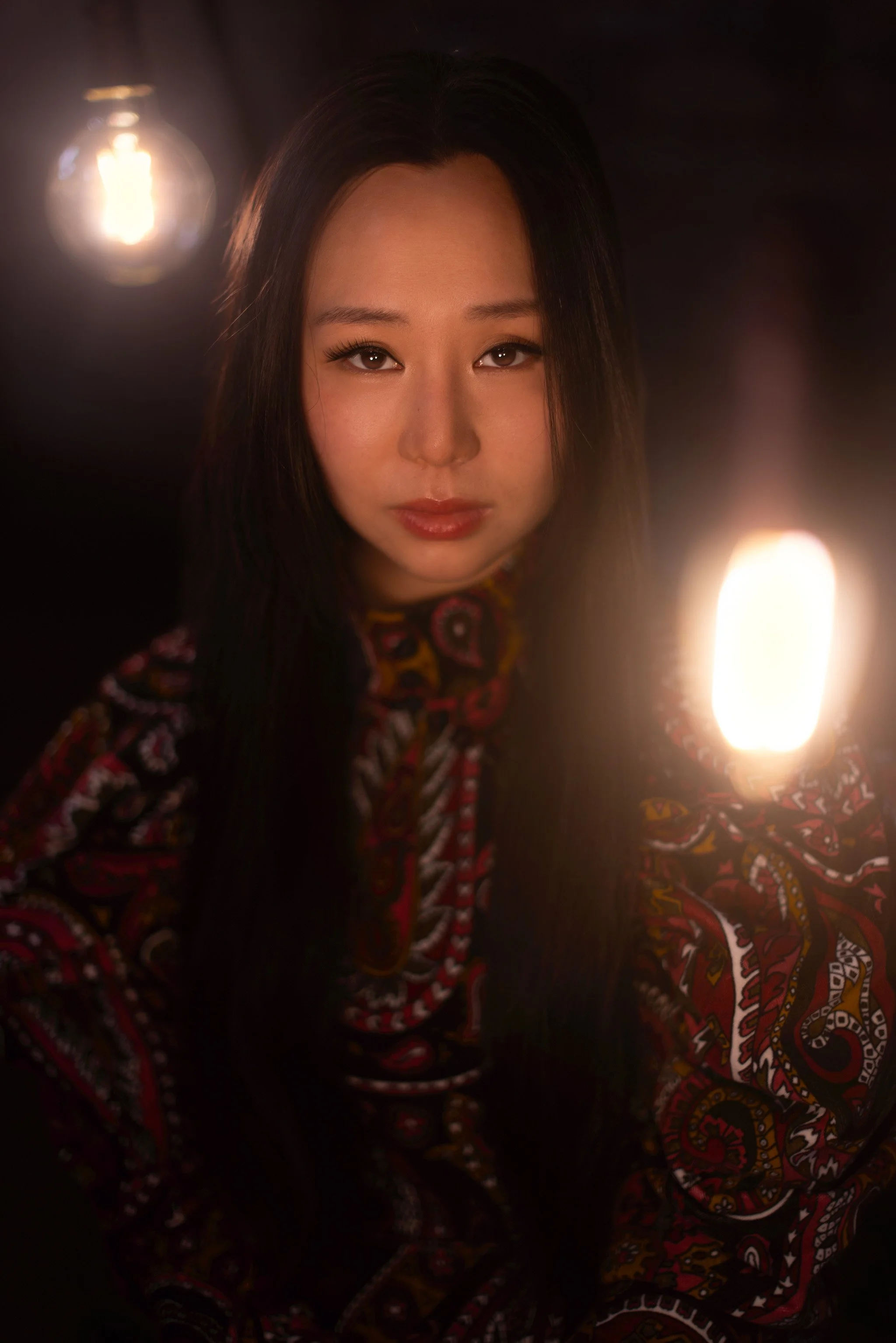 Ghost Quartet HL - 26-11-24 (1) Social Media Res.jpg