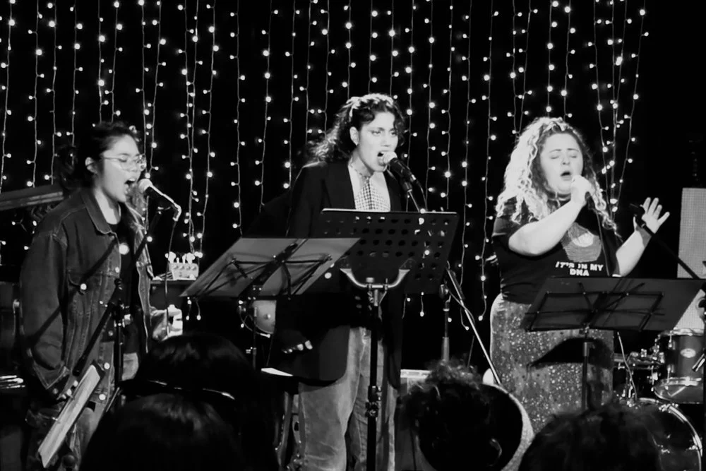 RIOH June Presenatation 8.jpeg