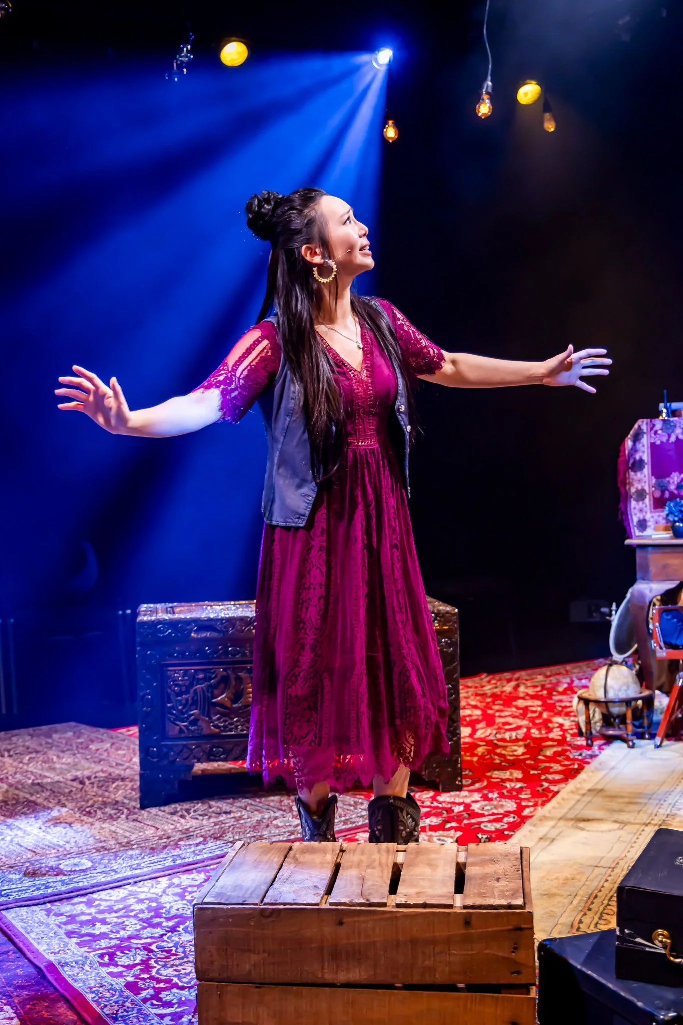 Ghost Quartet - 08-01-25 - Image Credit - Angel WL (51).jpg