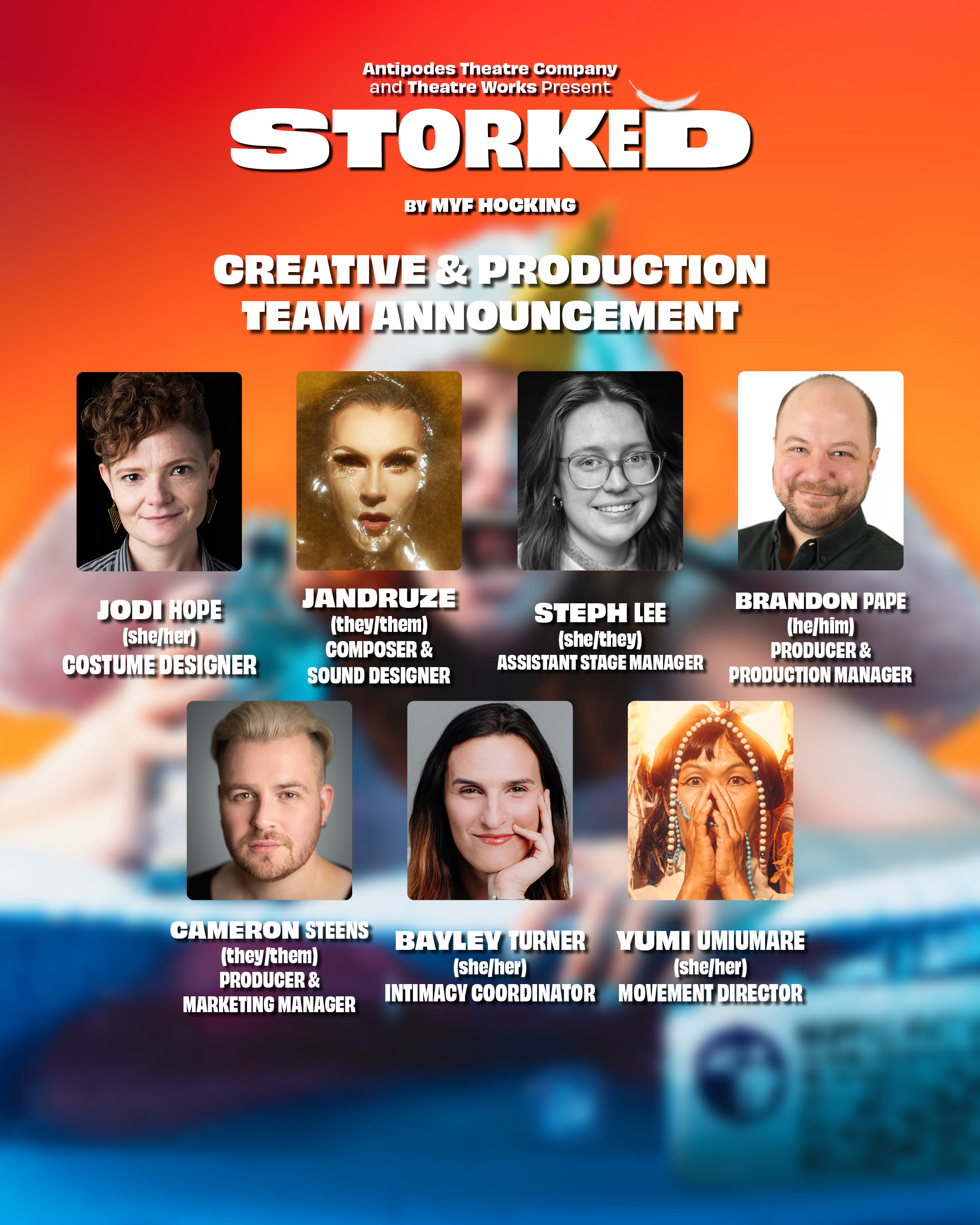Team Announcement 2:2 - Storked.png.png