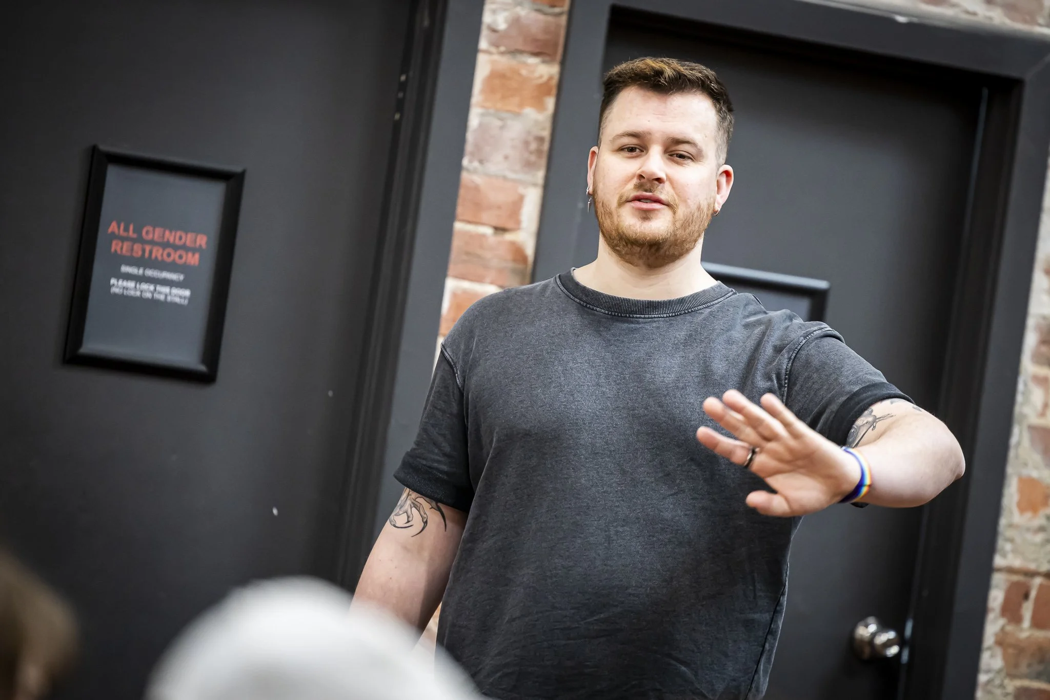 Winter Lab Open Session - 19-07-25 (226).jpg