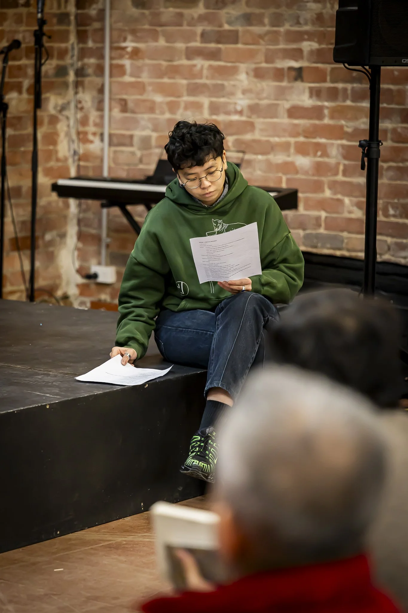 ATC - Winter Lab Presentations - 04-07-26 (88).jpg