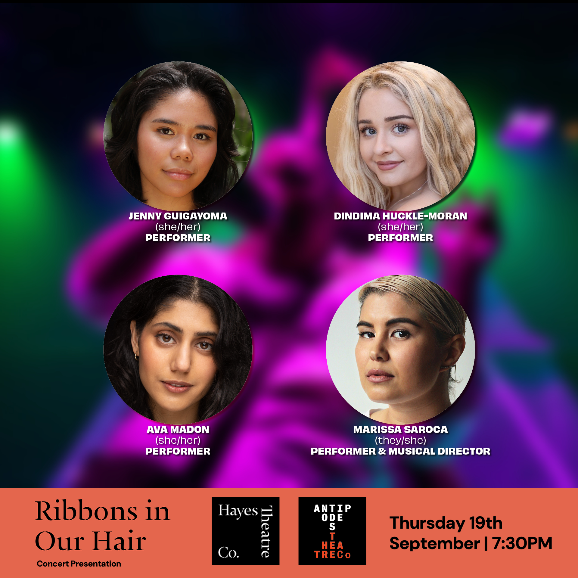Ribbons in Our Hair (Cast).png