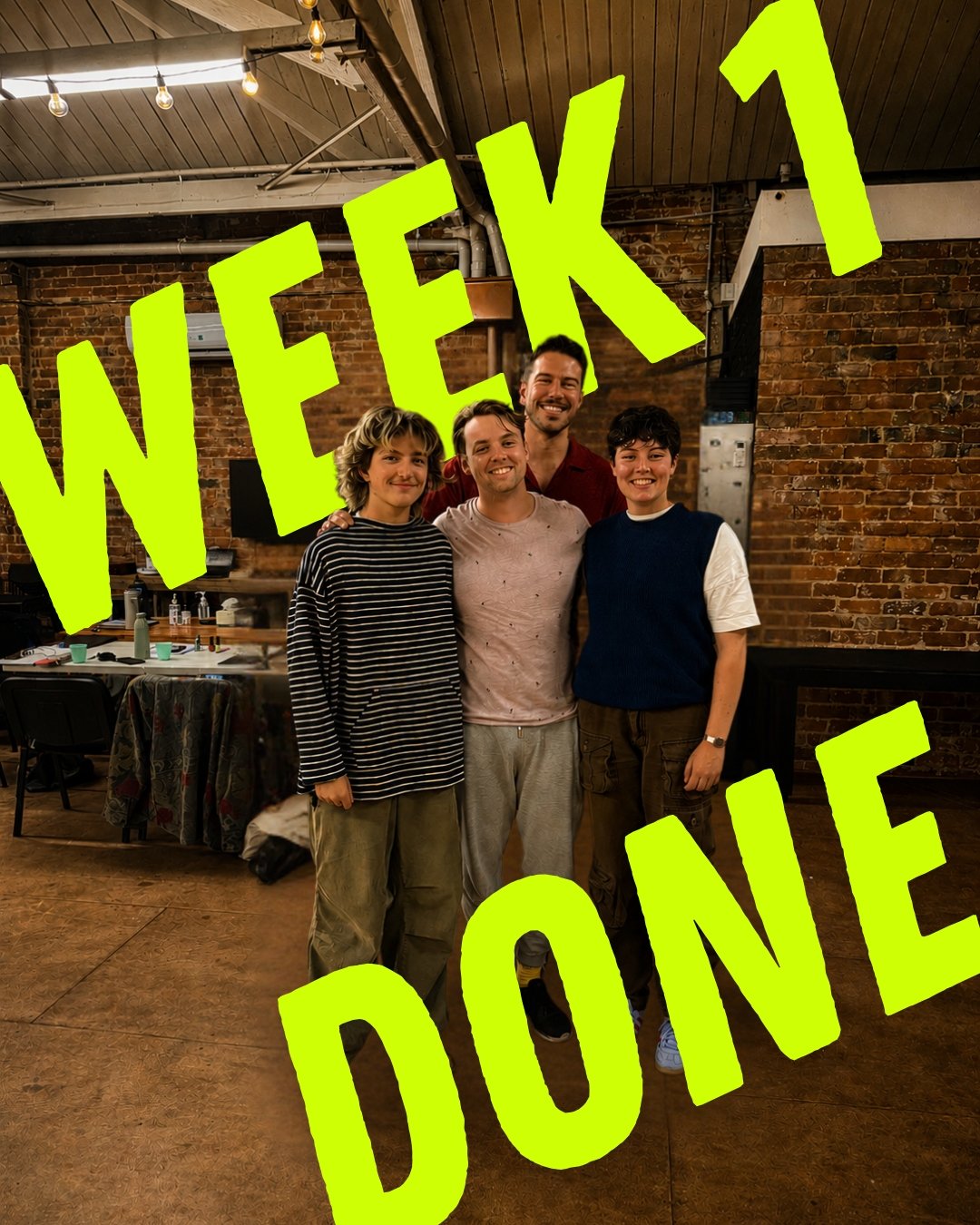 Four Play Rehearsals 2.jpg