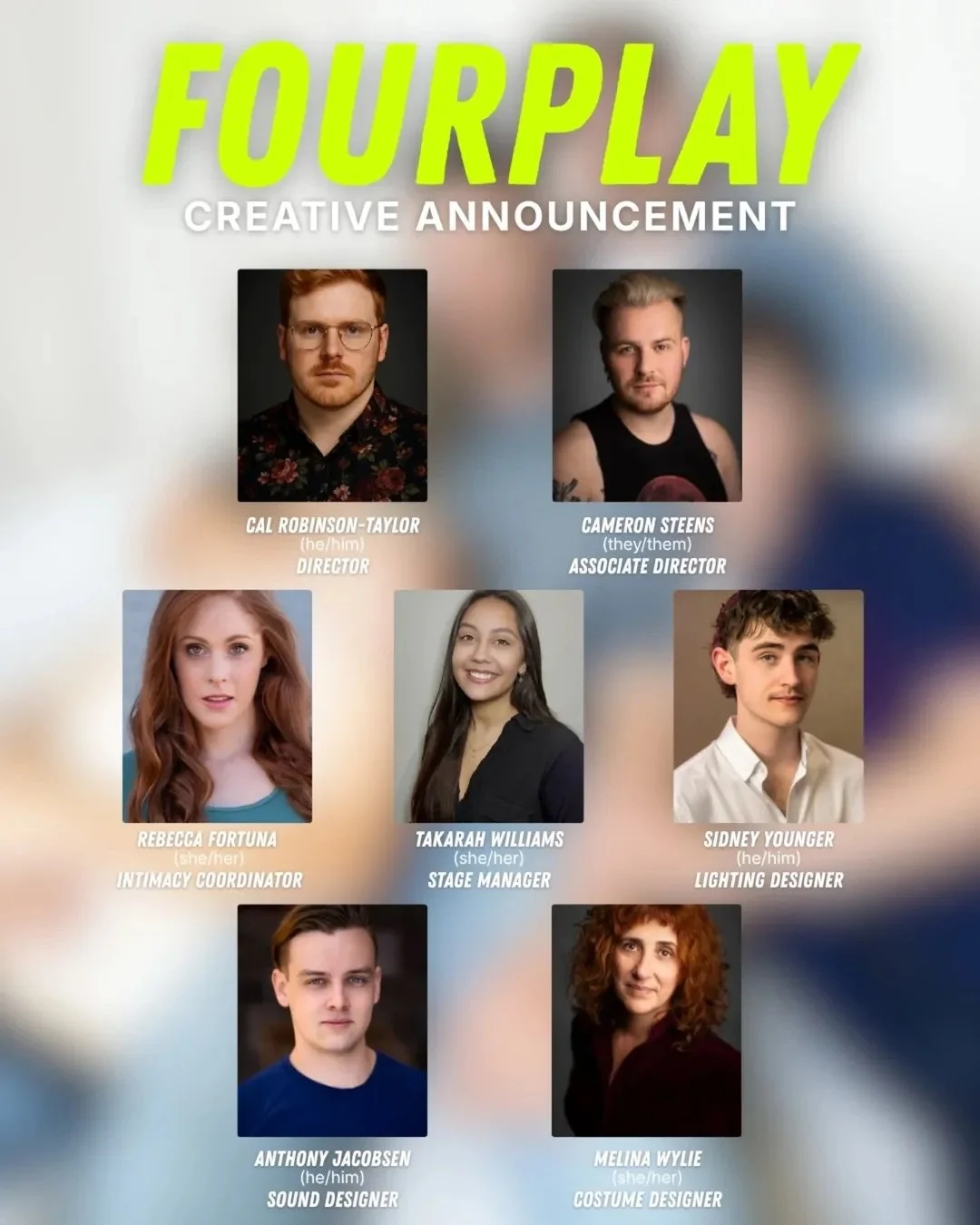 Four Play Creative Team.jpeg