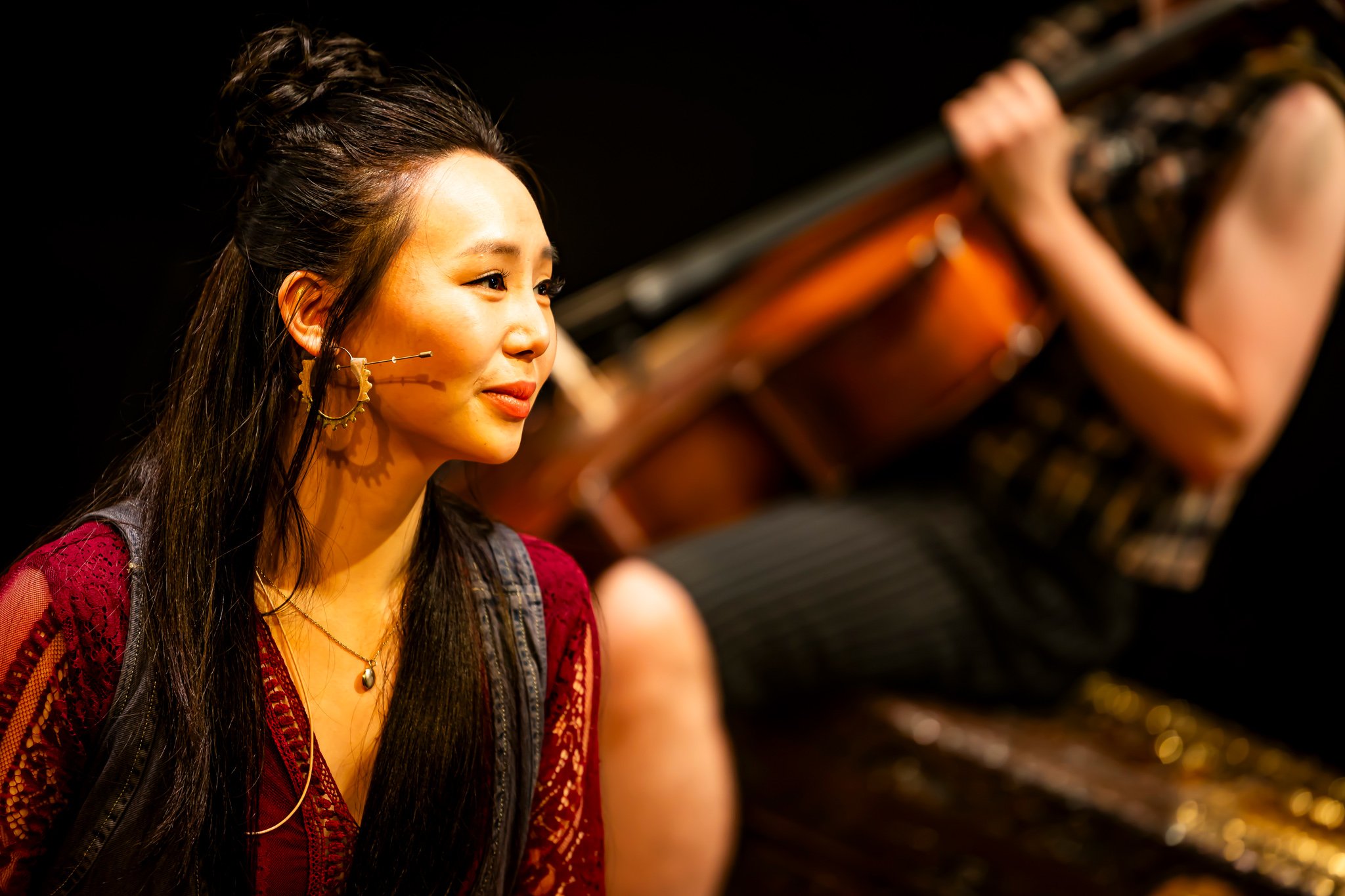 Ghost Quartet - 08-01-25 - Image Credit - Angel WL (3).jpg