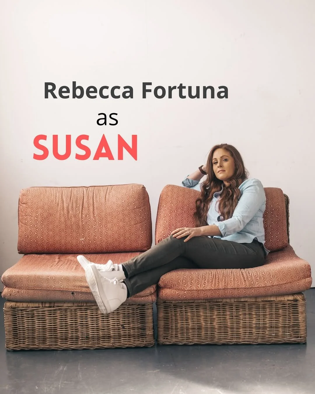 TLSIJ Susan Graphic.jpg