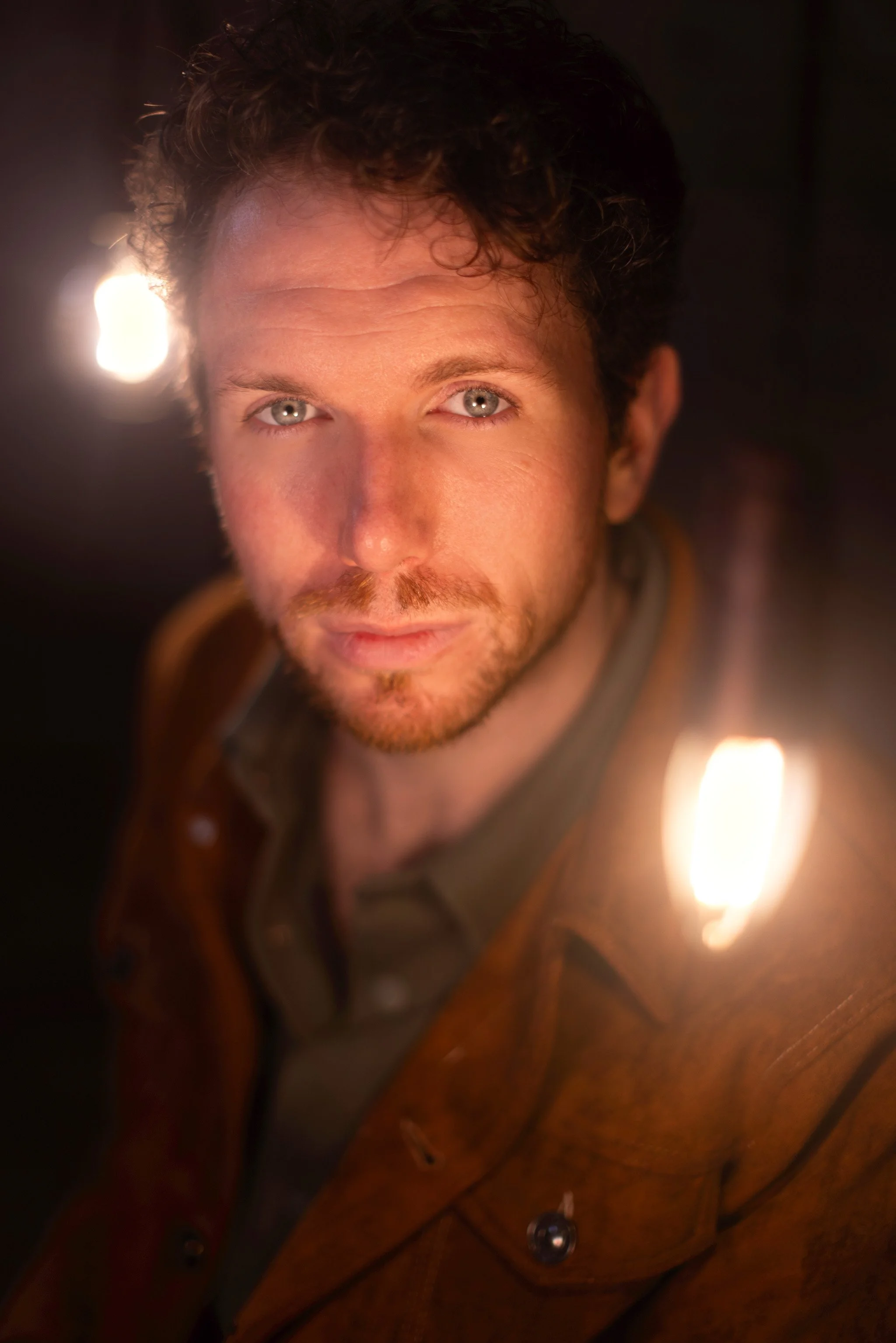 Ghost Quartet DB - 26-11-24 (17) Social Media Res.jpg