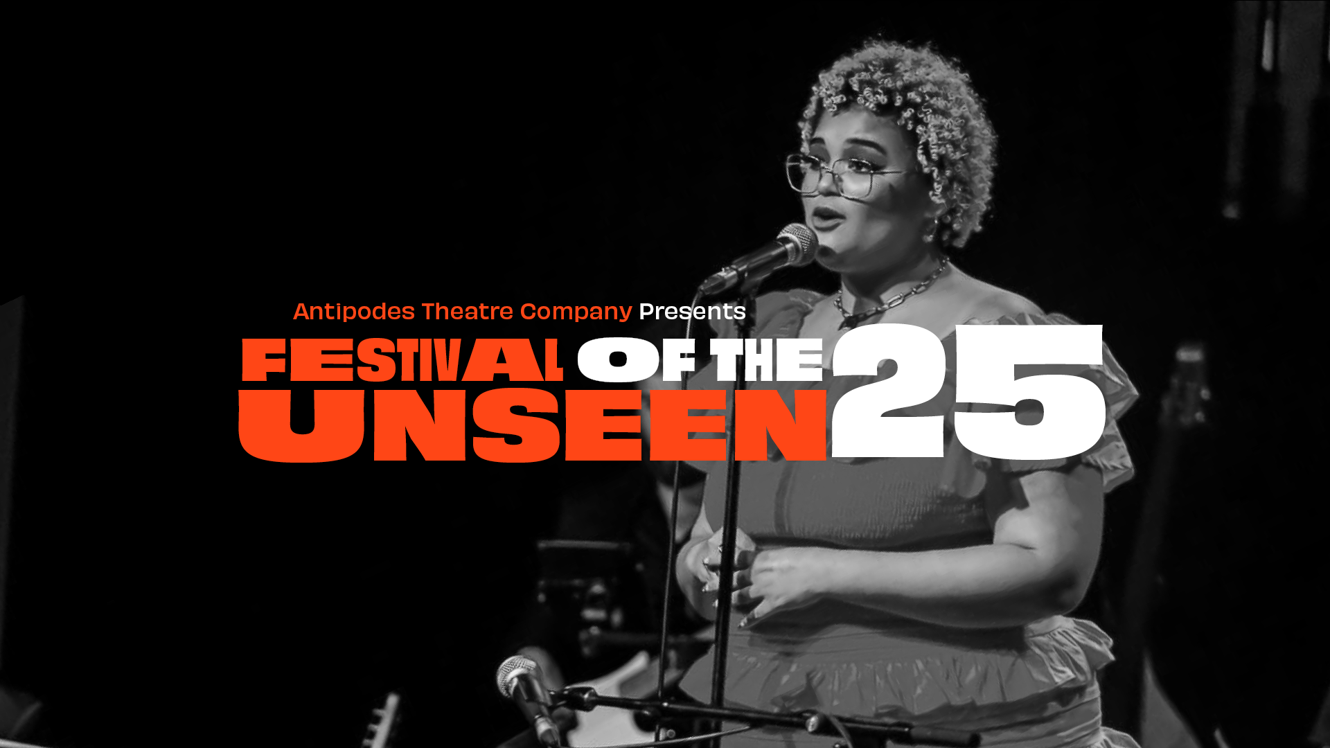 Festival of the Unseen 2025 Banner.png