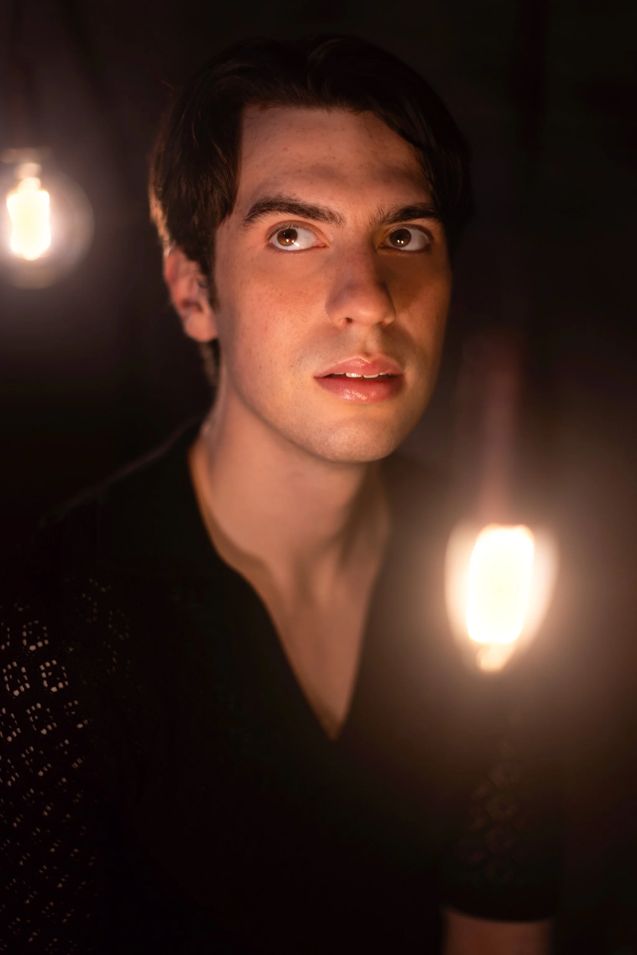 Ghost Quartet CBH - 26-11-24 (20) Social Media Res.jpg