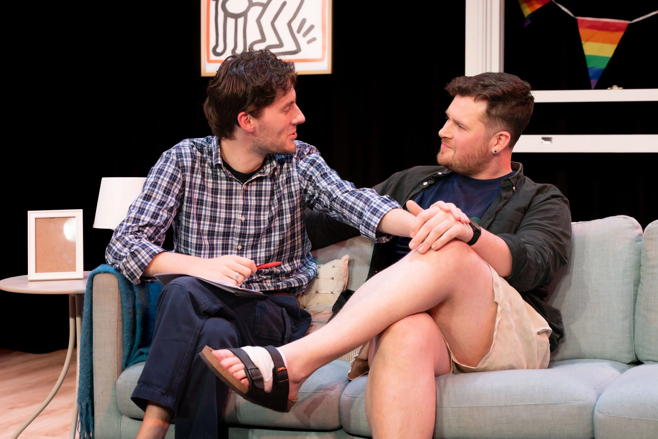 The Last Sunday in June_281025_Teague Leigh-8.jpg