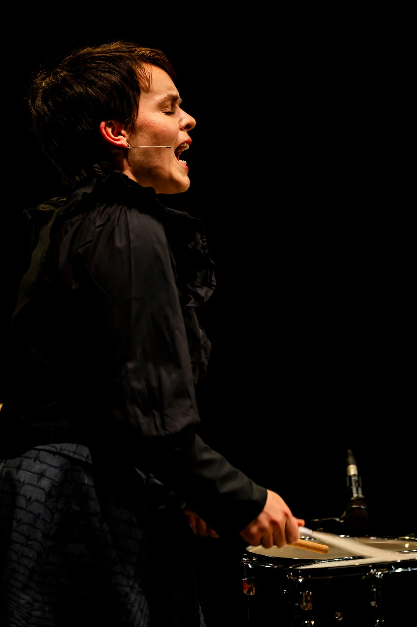 Ghost Quartet - 08-01-25 - Image Credit - Angel WL (7).jpg