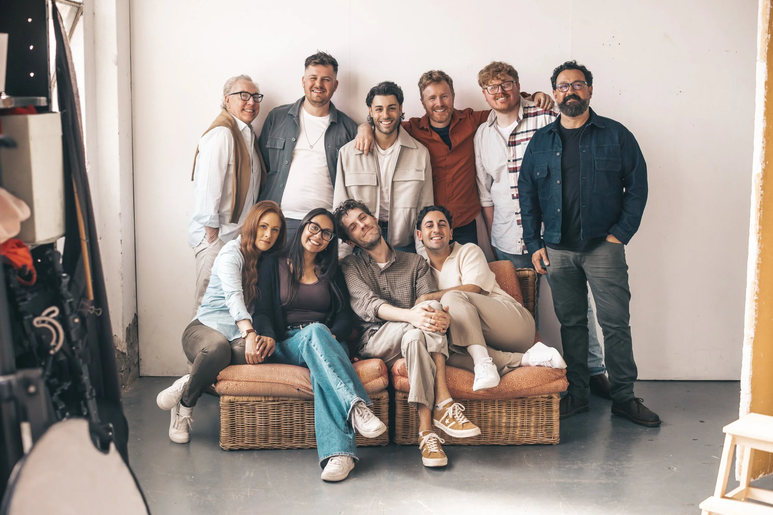 Last Sunday_Finals-29.jpg