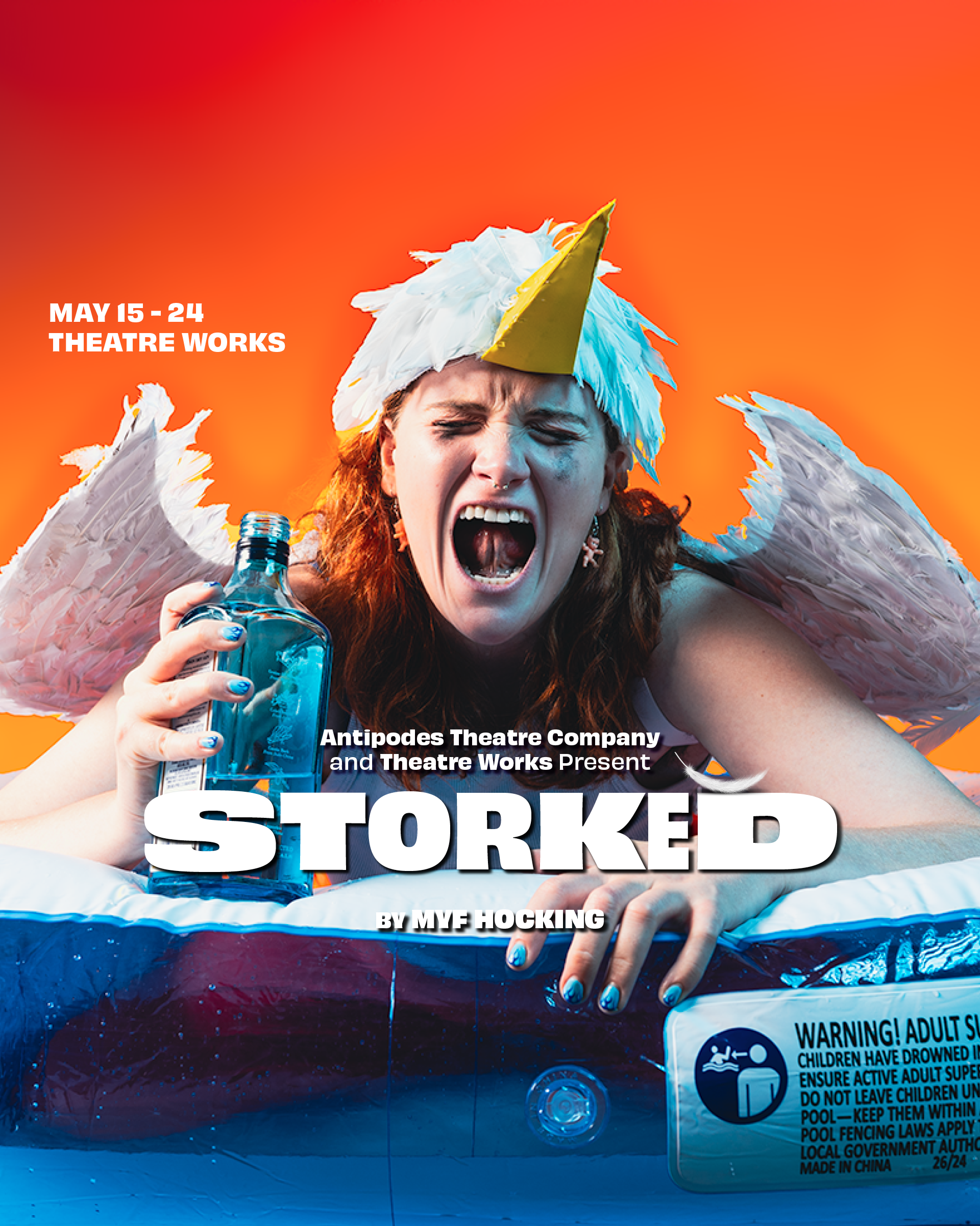 2025 Storked Hero Graphic.png