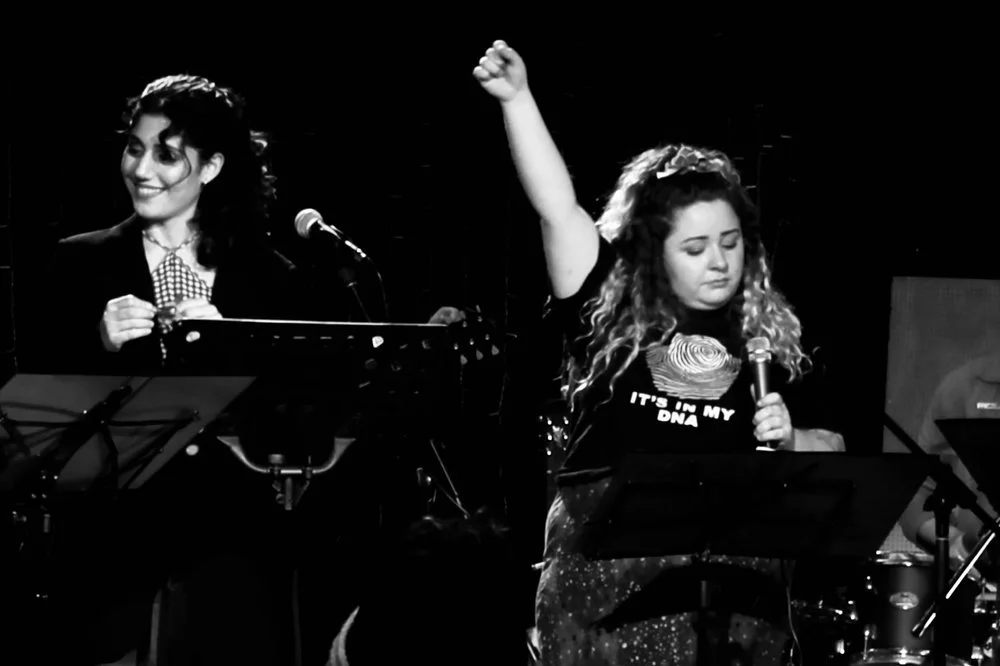 RIOH June Presenatation 3.jpeg