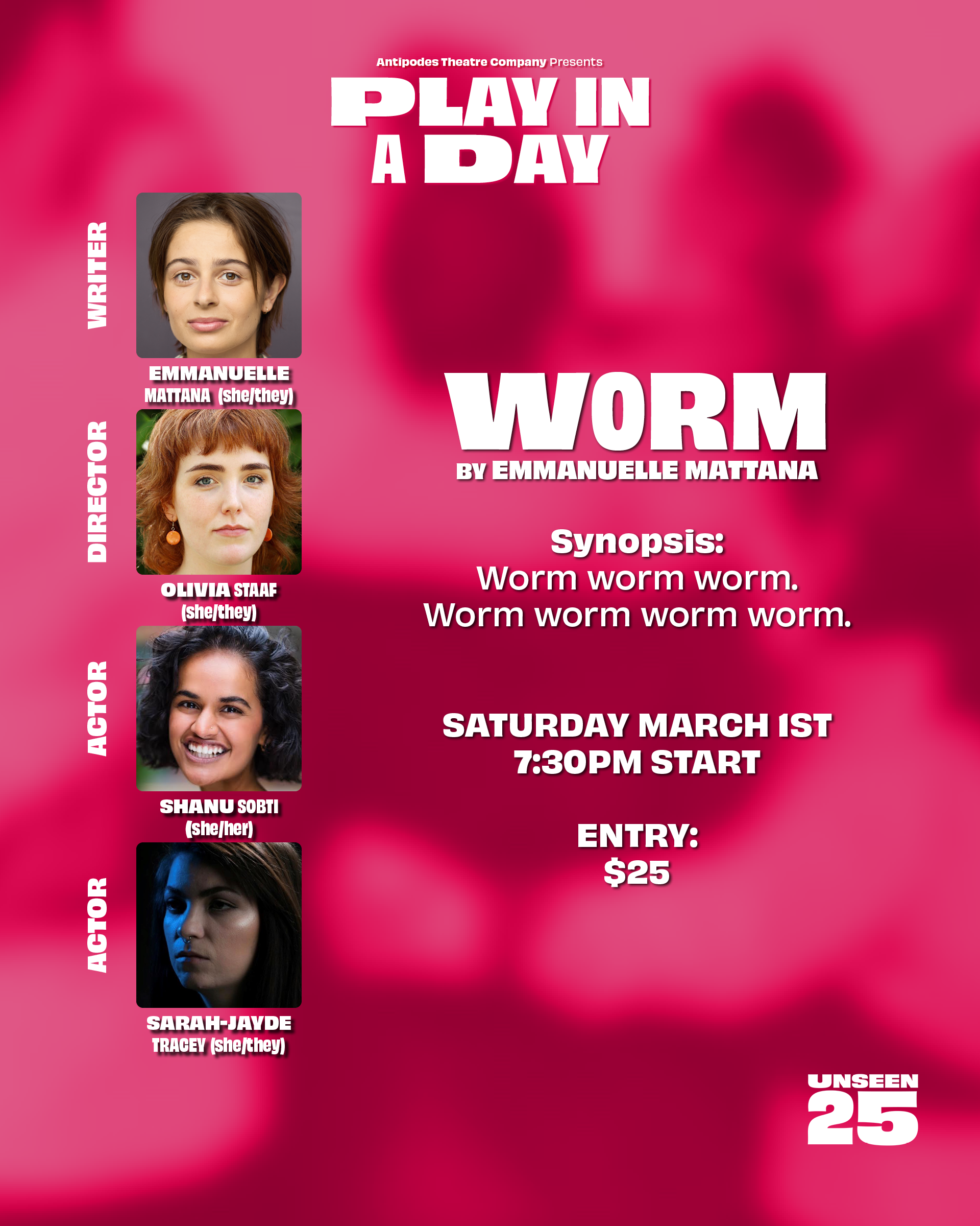 Play in a Day Team Emmanuelle.png