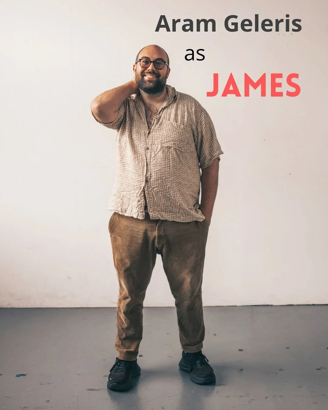 TLSIJ James Graphic.jpg