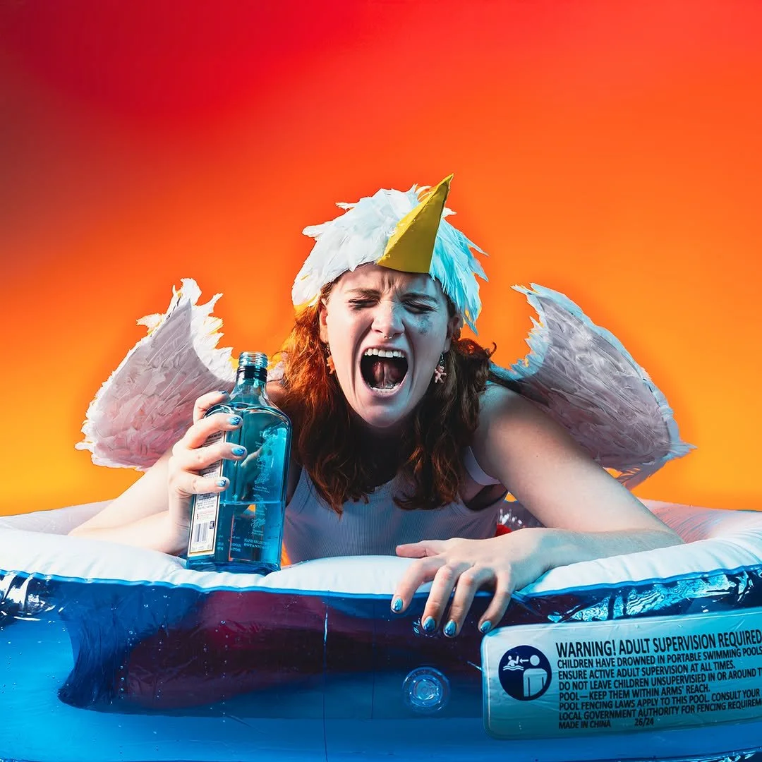 Storked Hero Tile.jpg