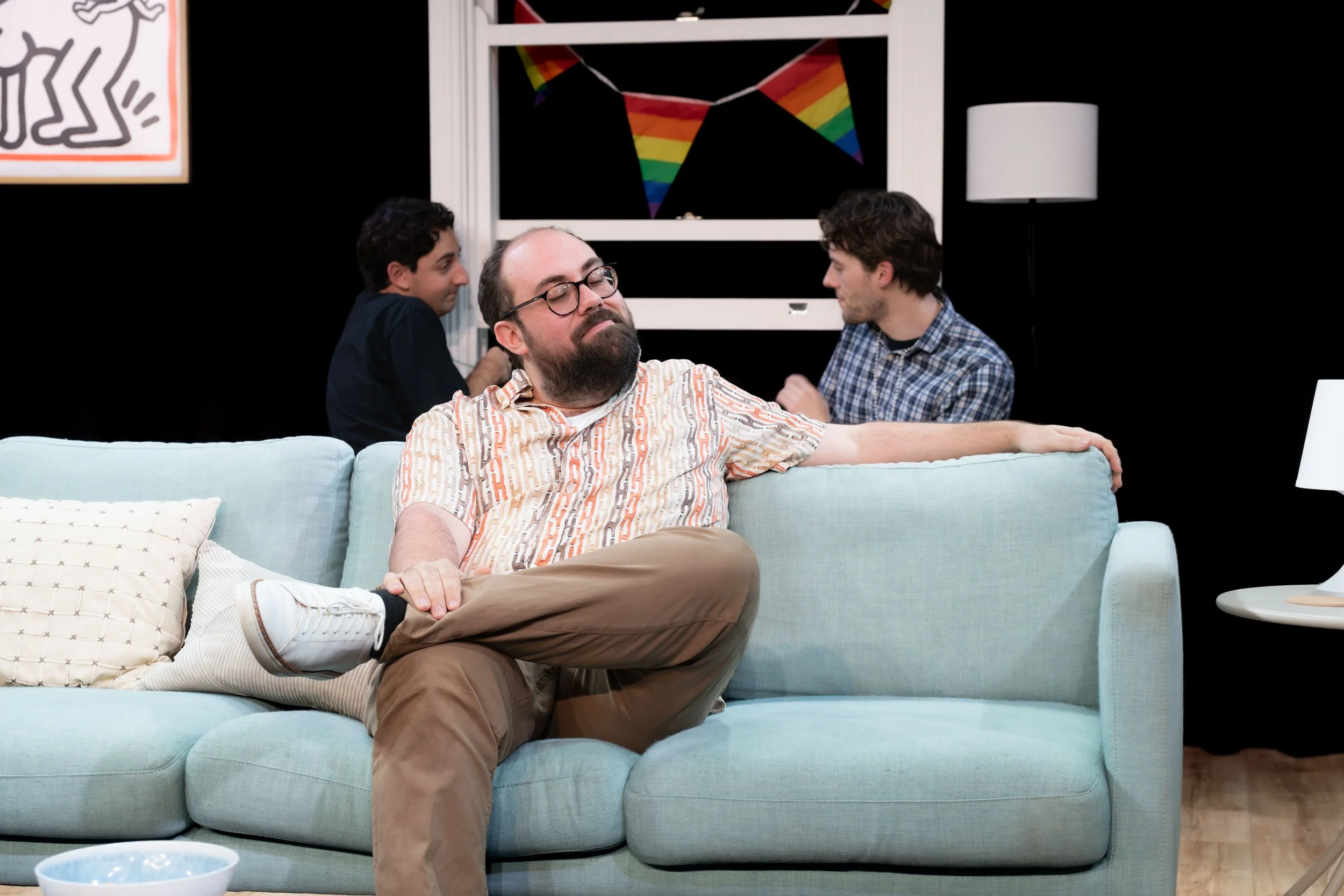 The Last Sunday in June_281025_Teague Leigh-61.jpg