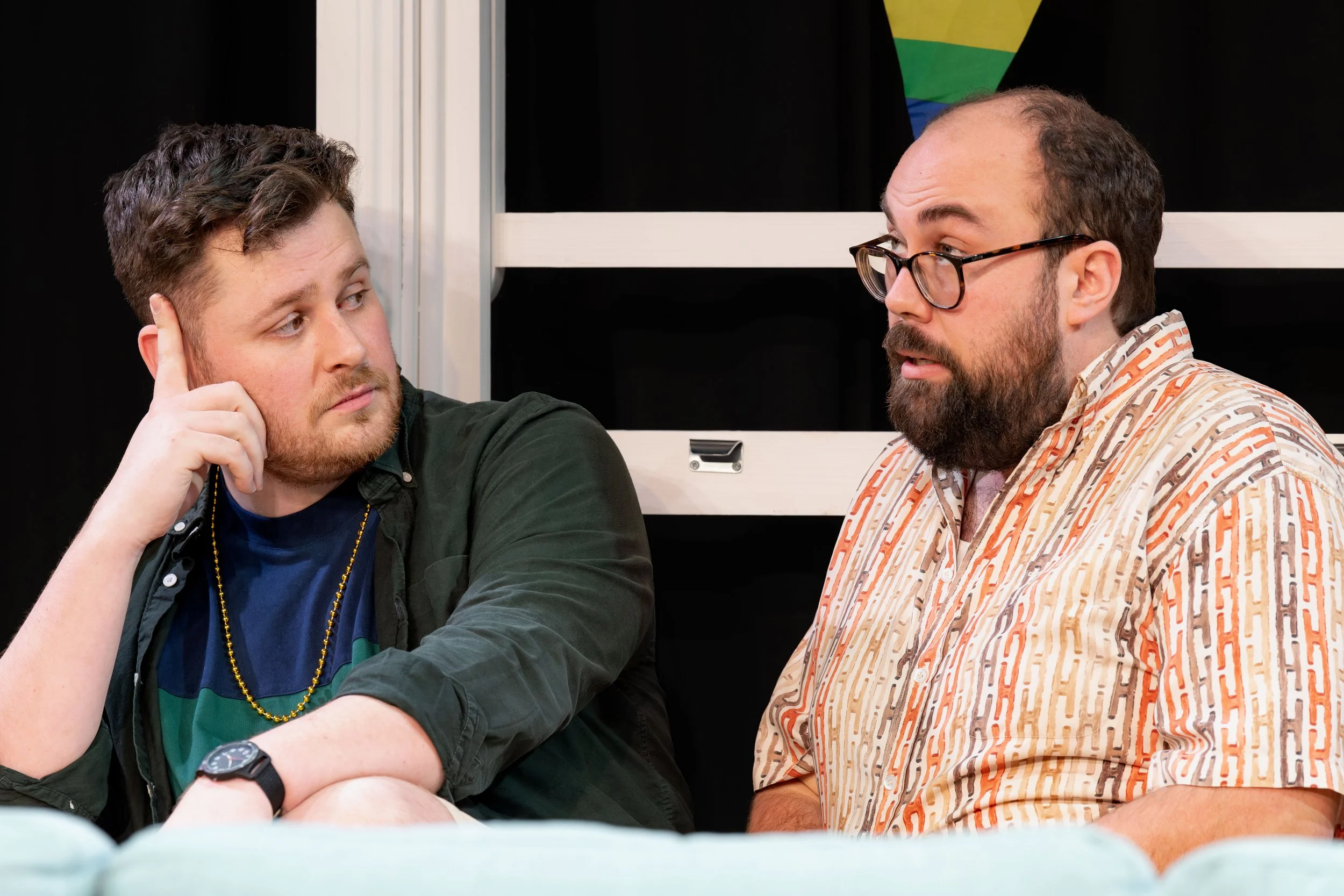 The Last Sunday in June_281025_Teague Leigh-68.jpg