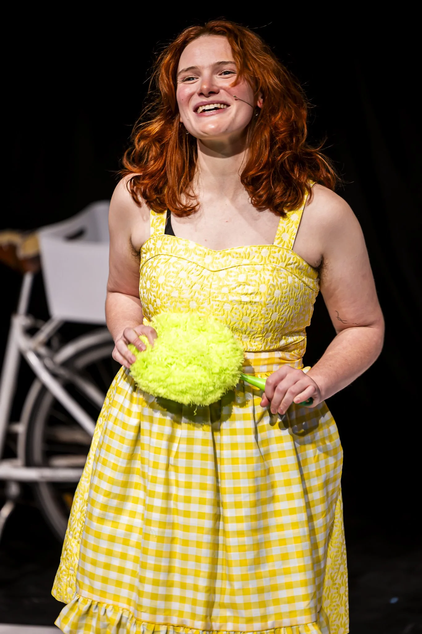 Storked 18 - Photo by Angel Leggas 3 Fates Media.jpg