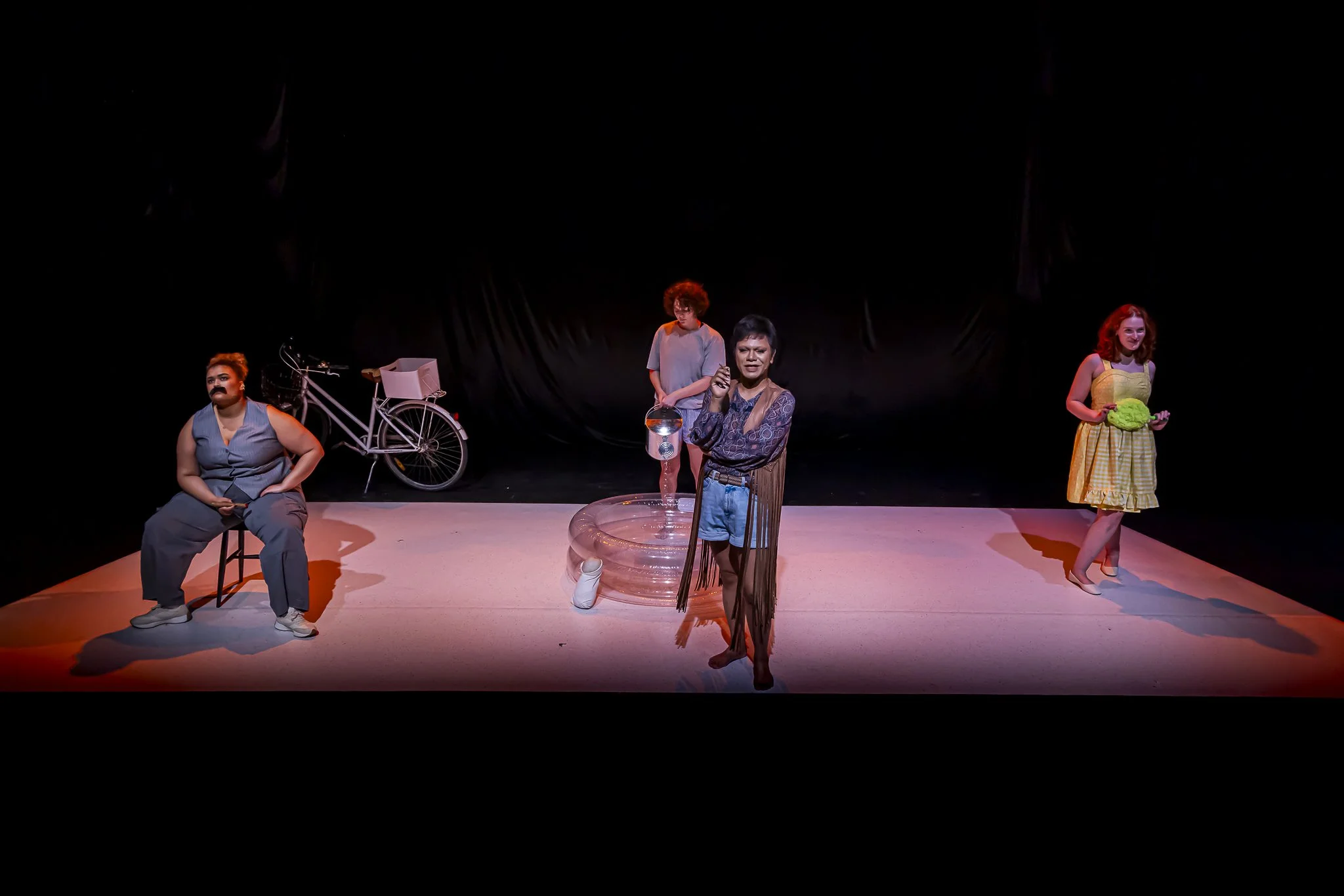 Storked 09 - Photo by Angel Leggas 3 Fates Media.jpg