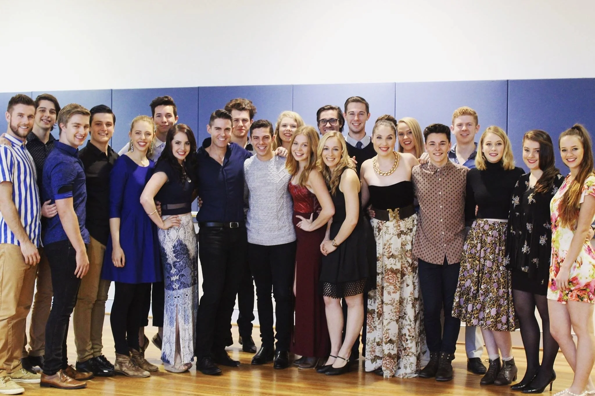 Altantis Cast 2015.jpg