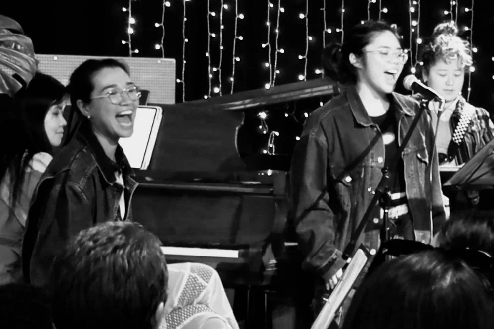 RIOH June Presenatation 5.jpeg